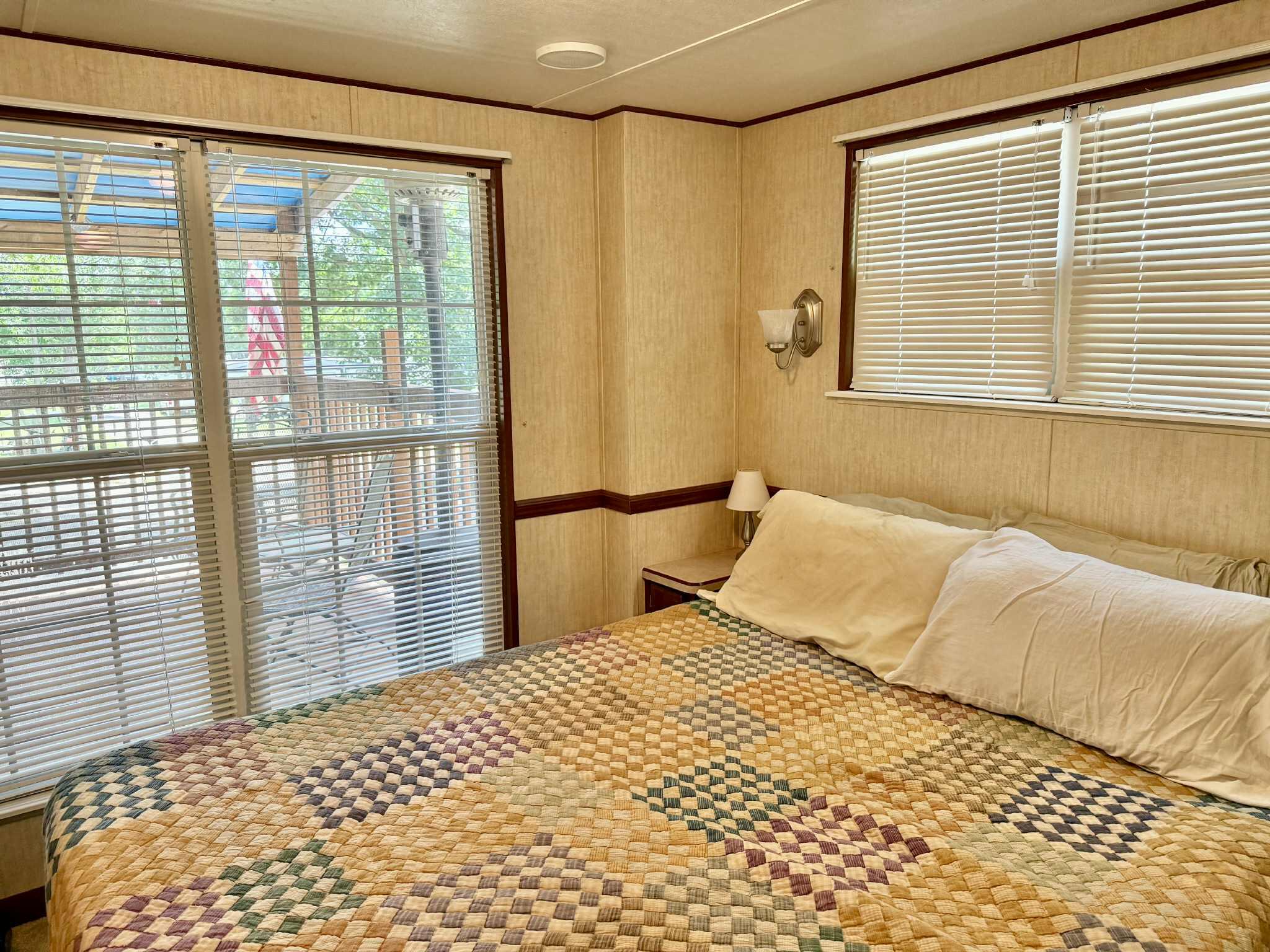 135 Cindy Warrens WI 54666 1936780 image13