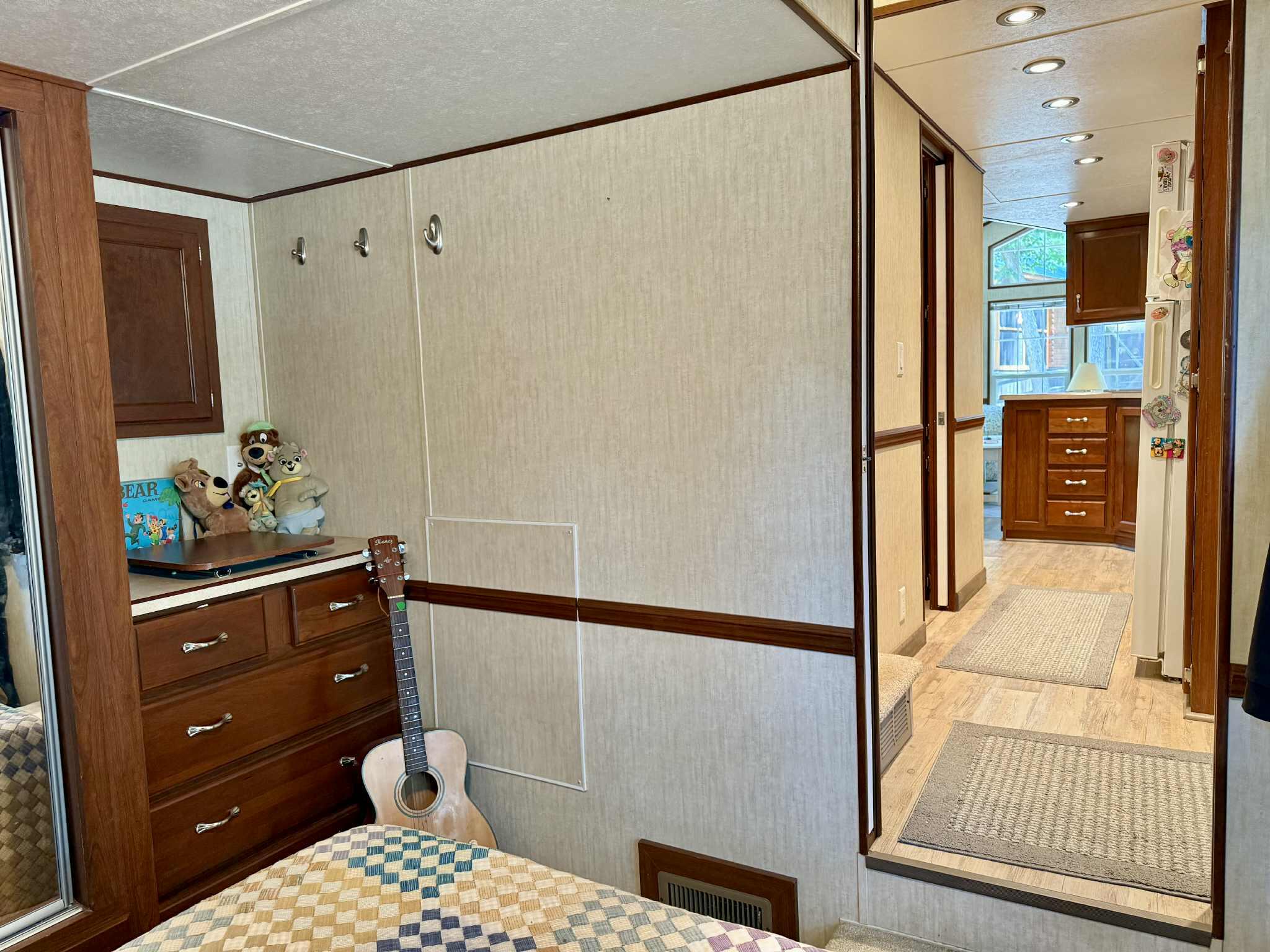 135 Cindy Warrens WI 54666 1936780 image14