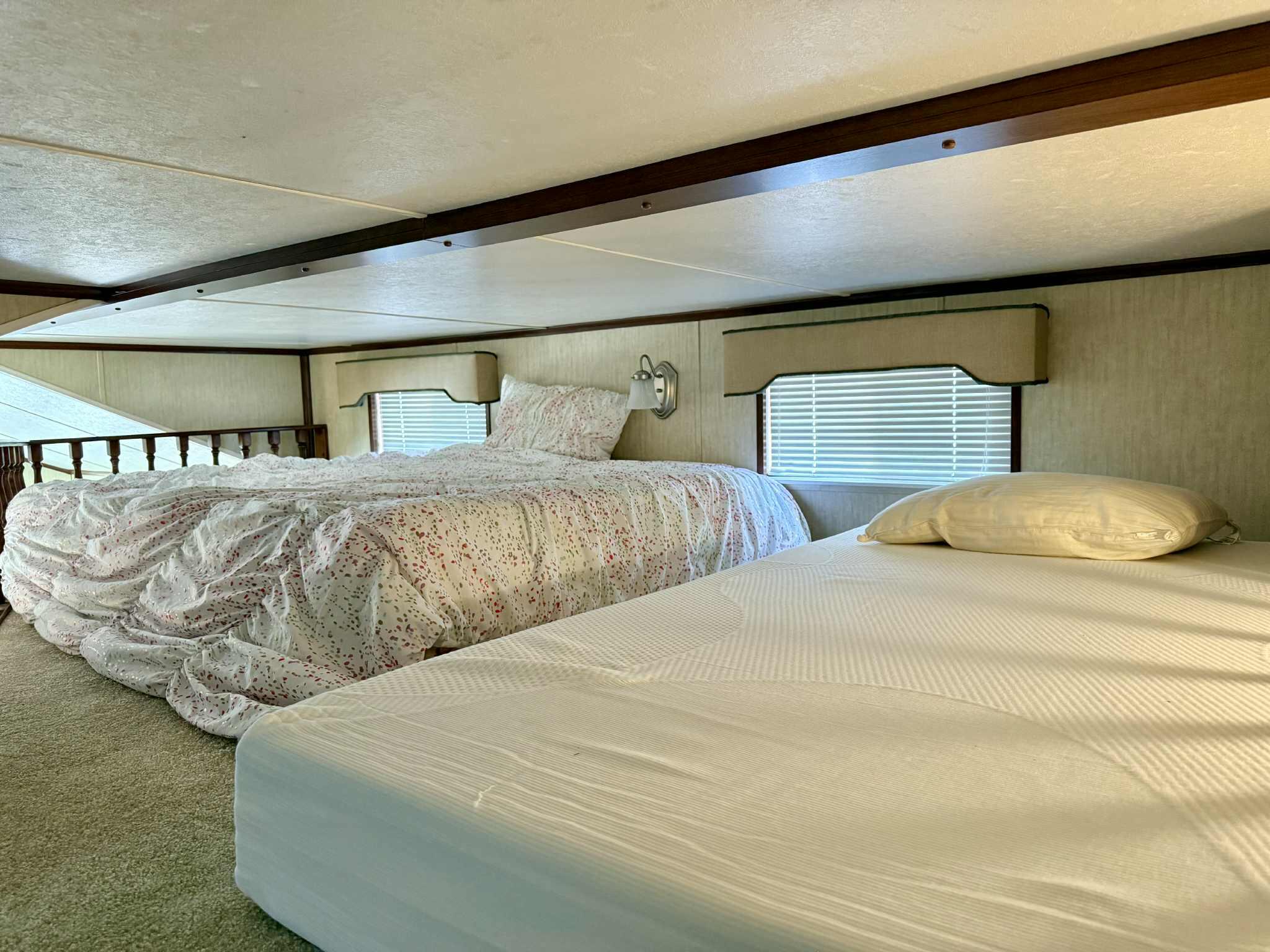 135 Cindy Warrens WI 54666 1936780 image16