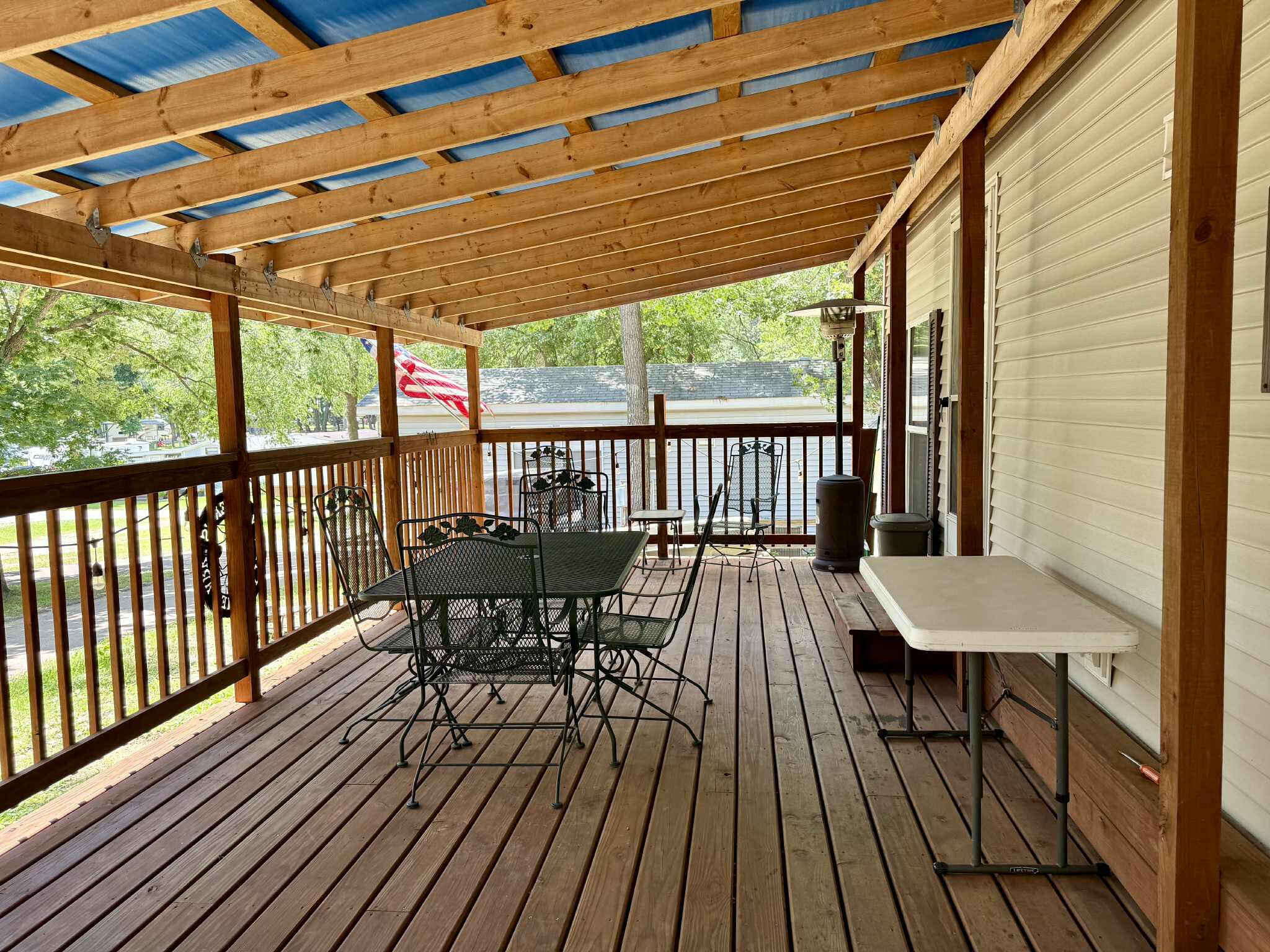 135 Cindy Warrens WI 54666 1936780 image17