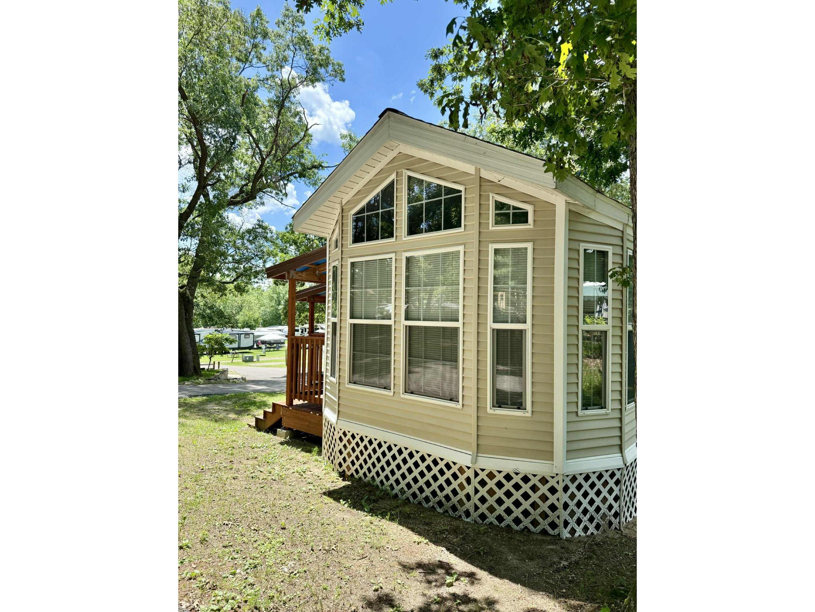 135 Cindy Warrens WI 54666 1936780 image18