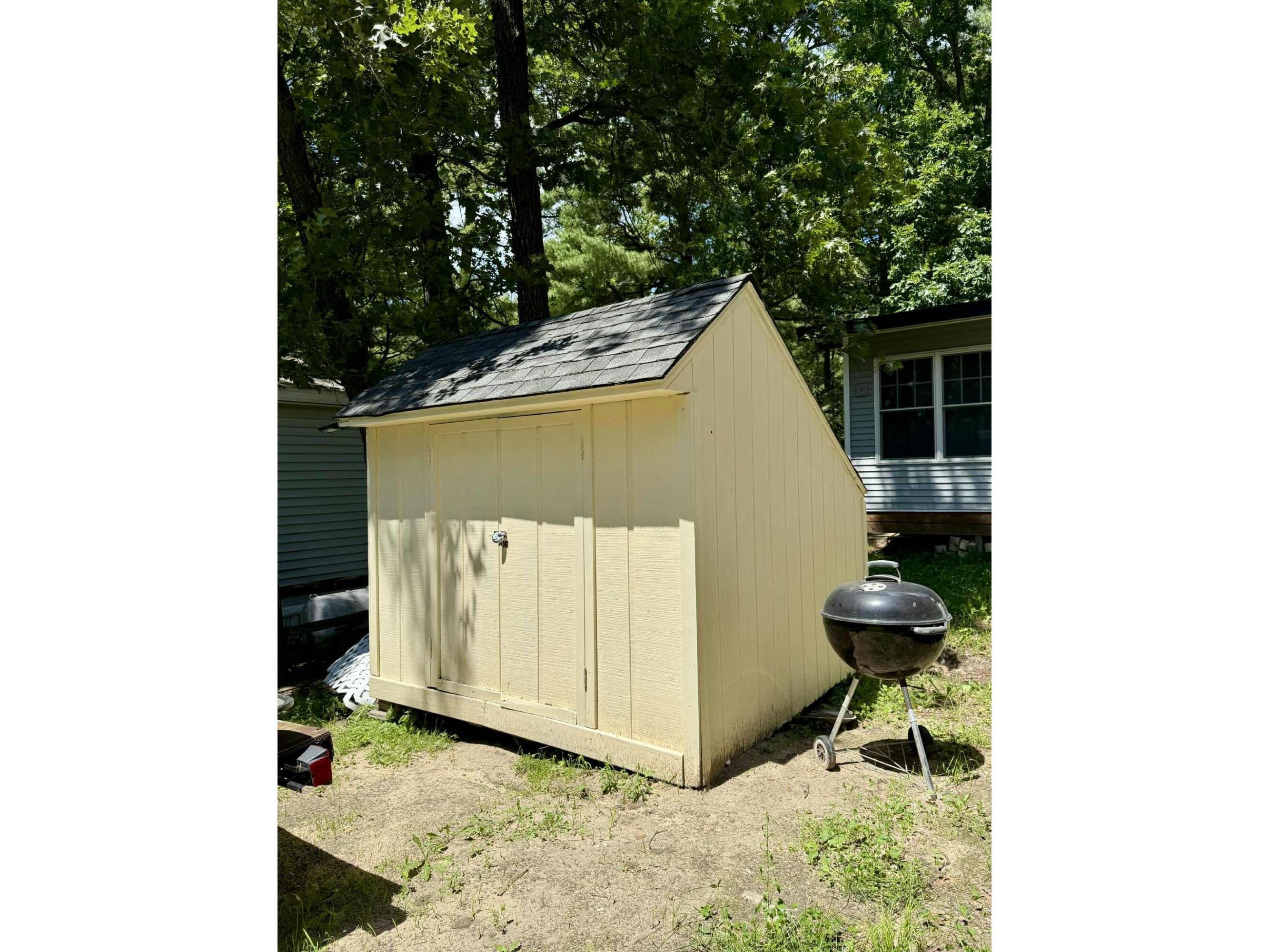 135 Cindy Warrens WI 54666 1936780 image19