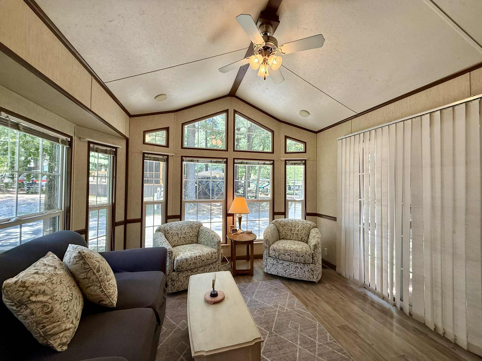 135 Cindy Warrens WI 54666 1936780 image2