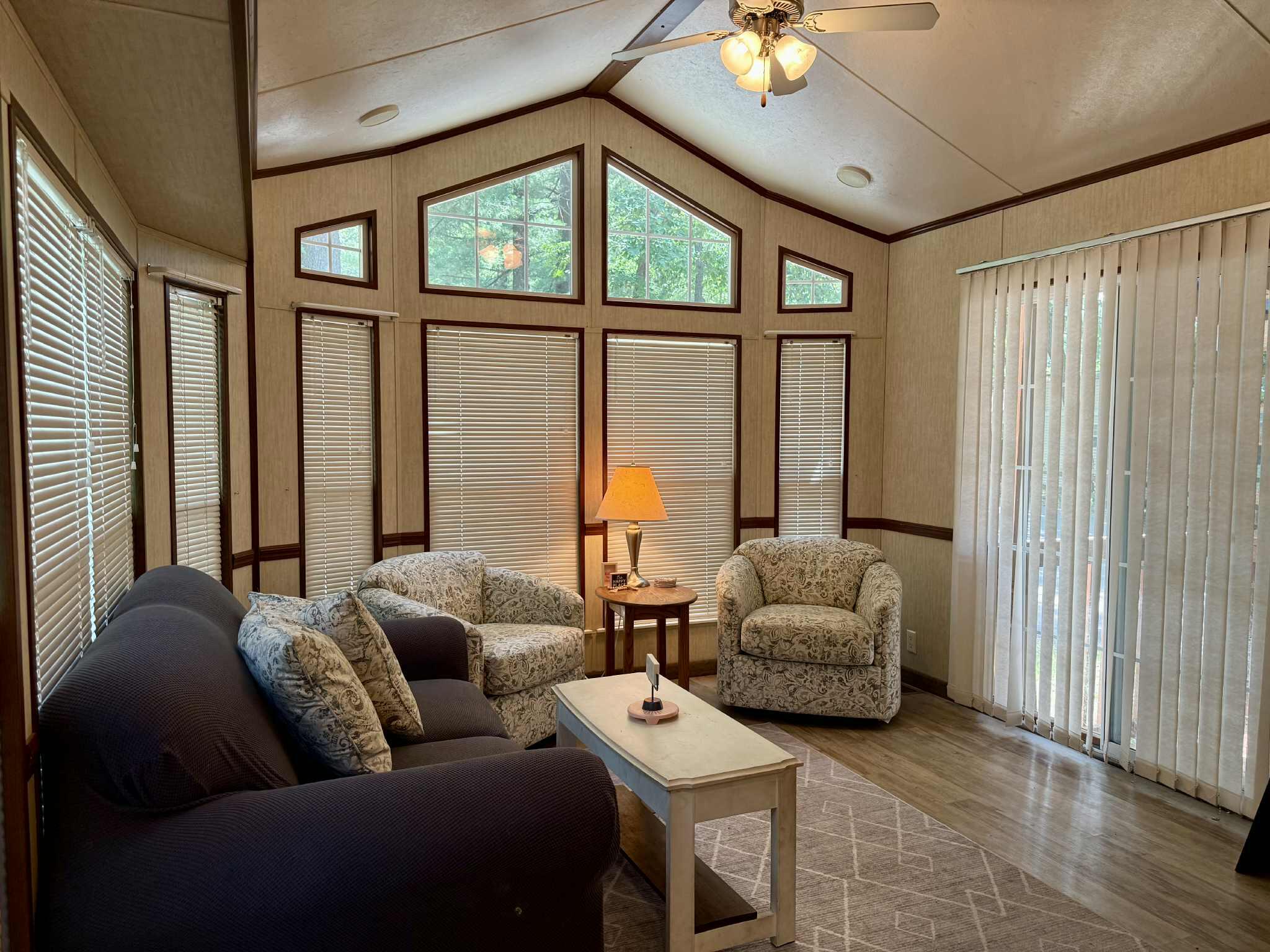 135 Cindy Warrens WI 54666 1936780 image3