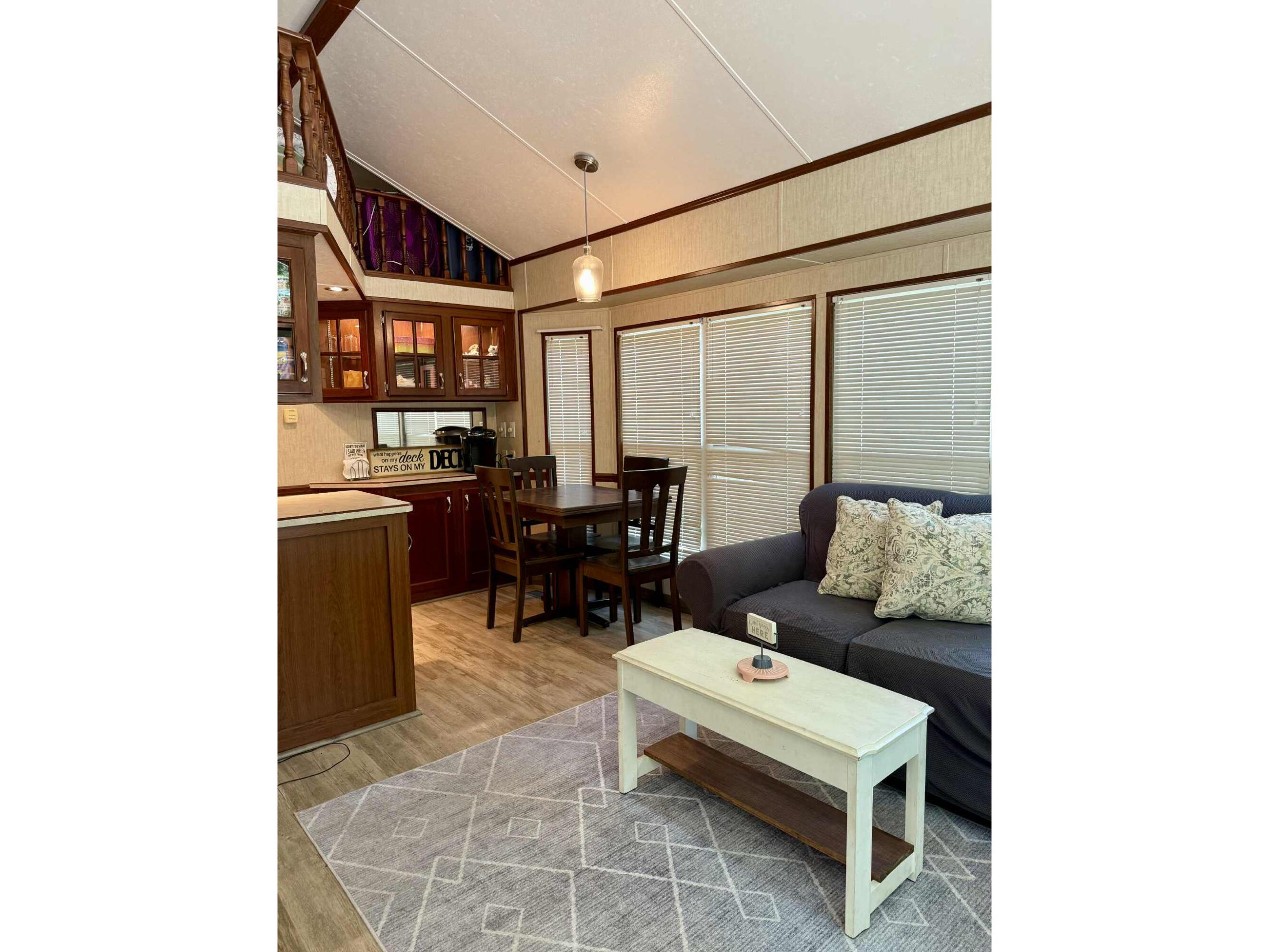 135 Cindy Warrens WI 54666 1936780 image7