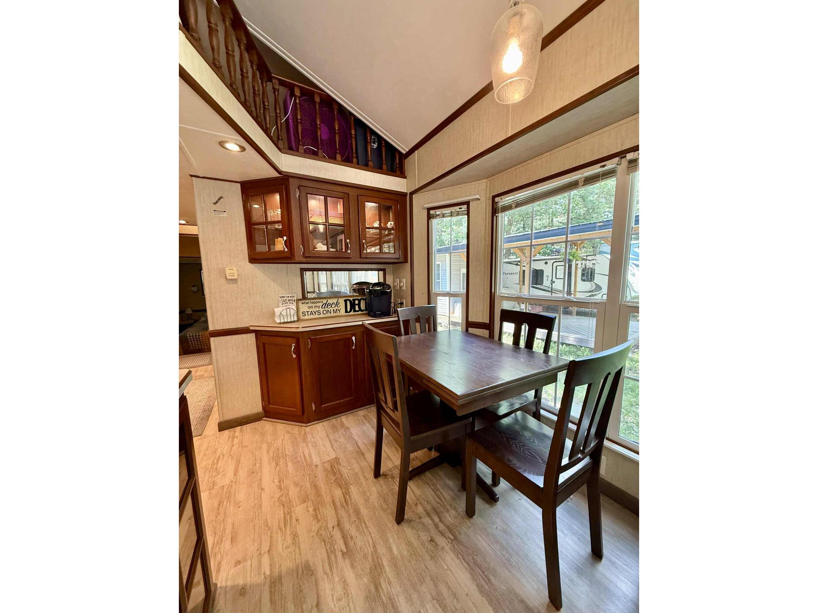 135 Cindy Warrens WI 54666 1936780 image8