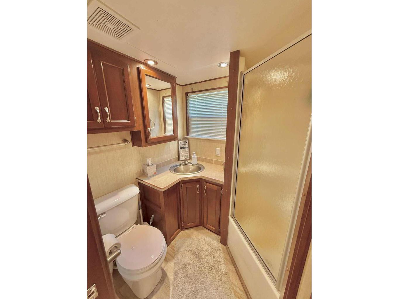 135 Cindy Warrens WI 54666 1956879 image13