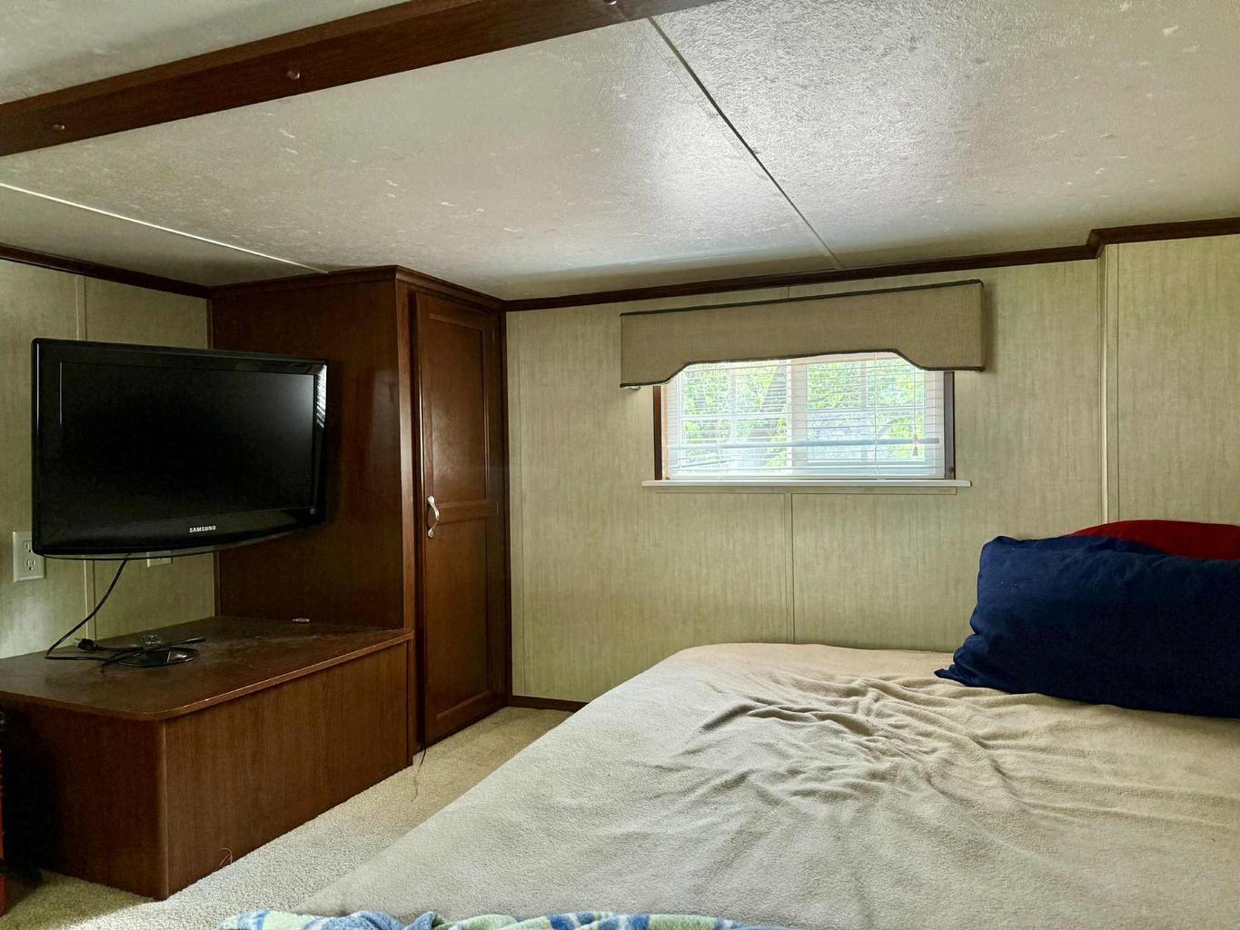 135 Cindy Warrens WI 54666 1956879 image15