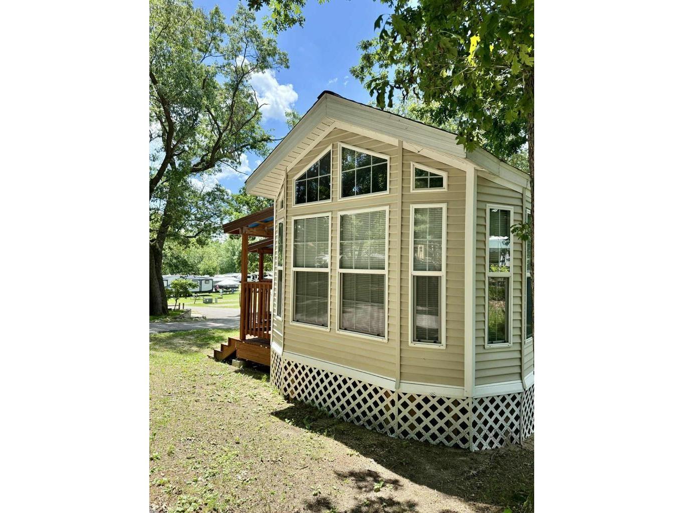 135 Cindy Warrens WI 54666 1956879 image17