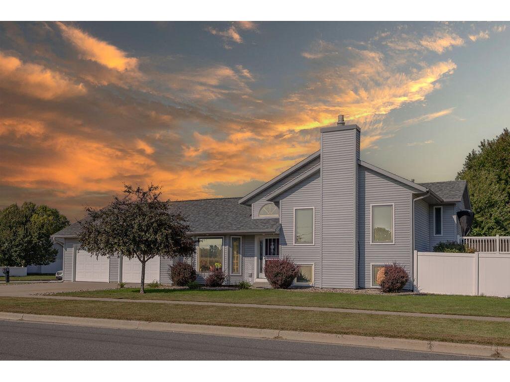 135 Marigold West Salem WI 54669 1938167 image1