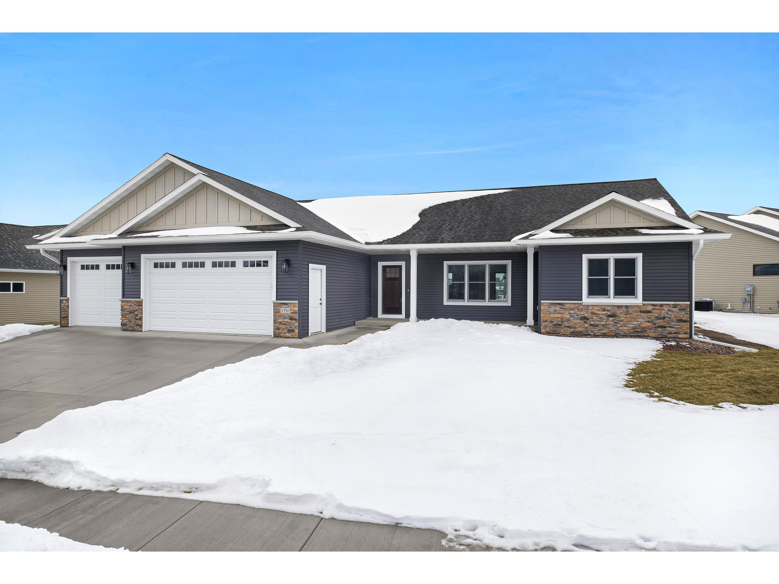 1350 Bridger Holmen WI 54636 1850783 image1