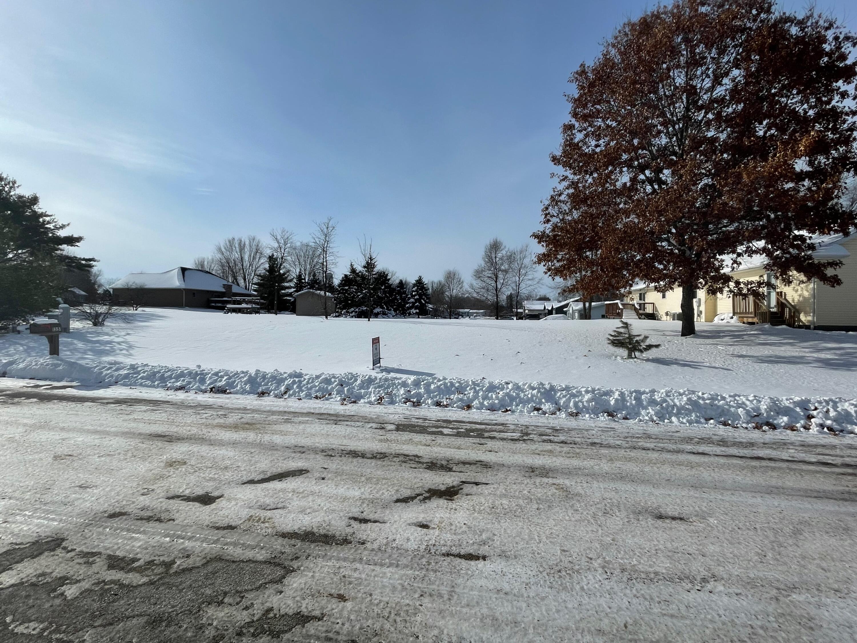 1350 Spruce Rockland WI 54653 1862311 image1