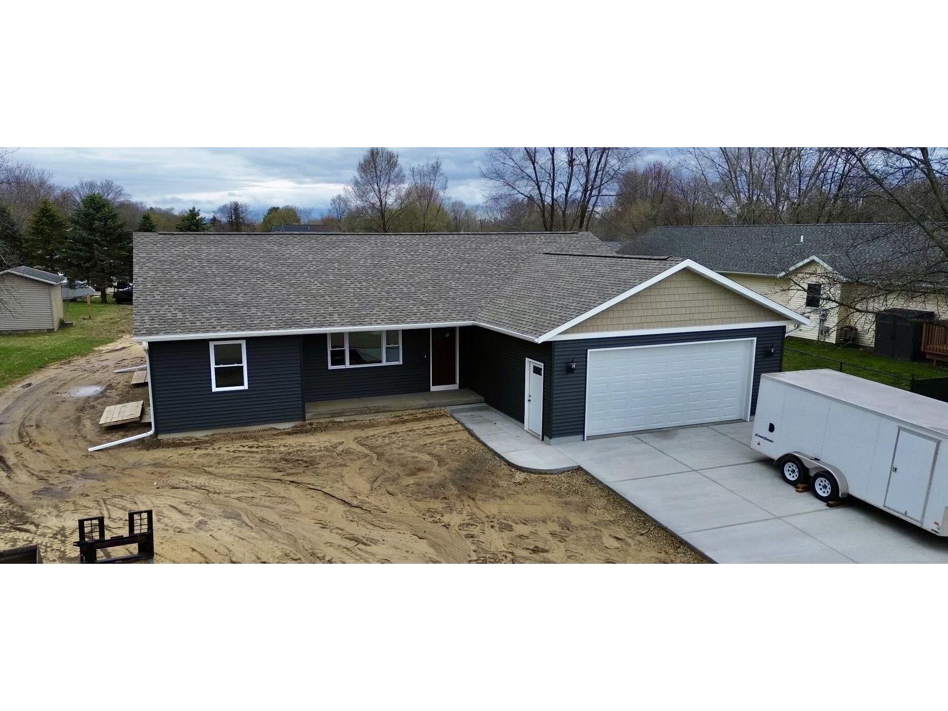 1350 Spruce Rockland WI 54653 1916499 image1