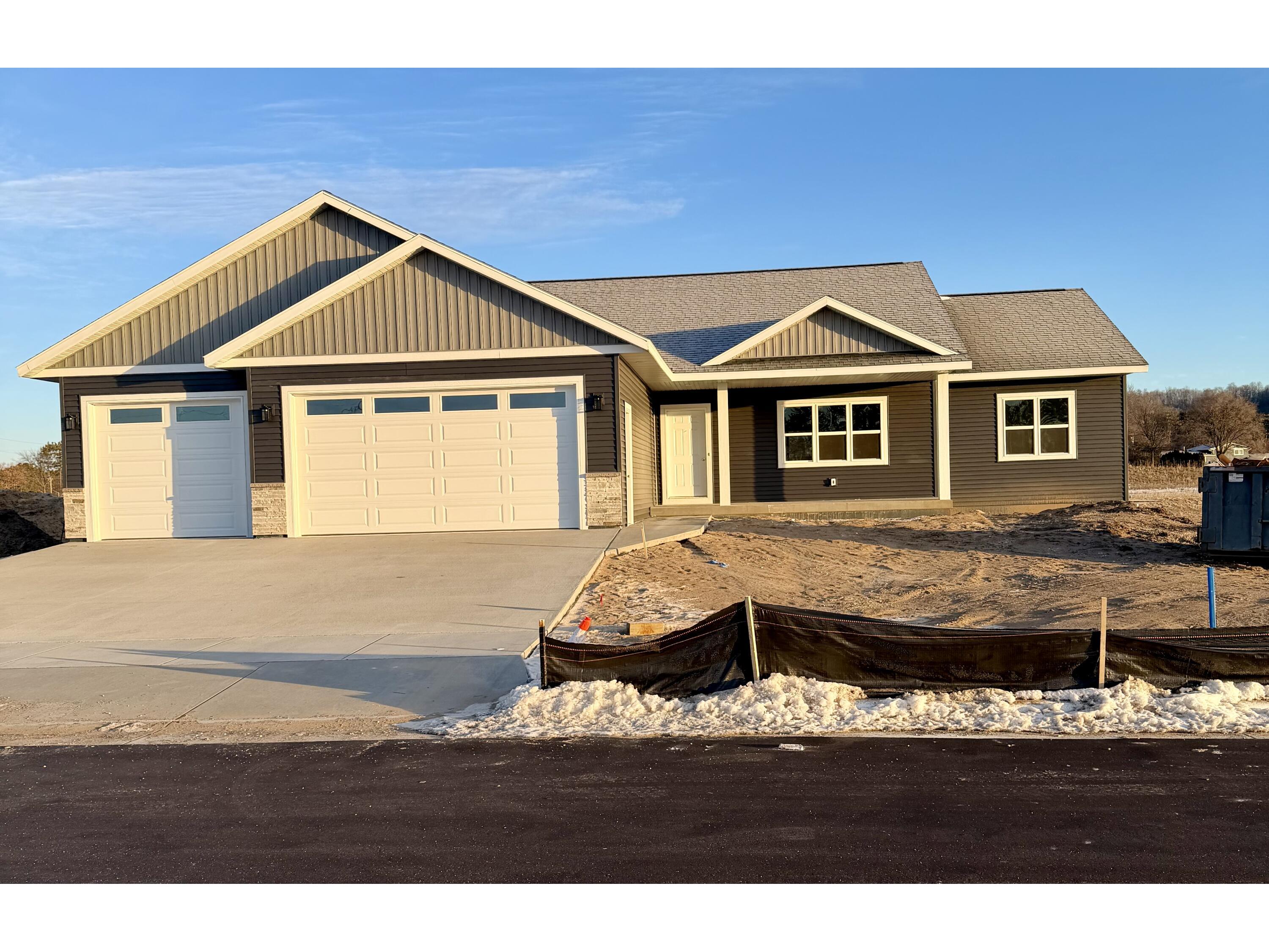 1351 Annapolis Holmen WI 54636 1947731 image1