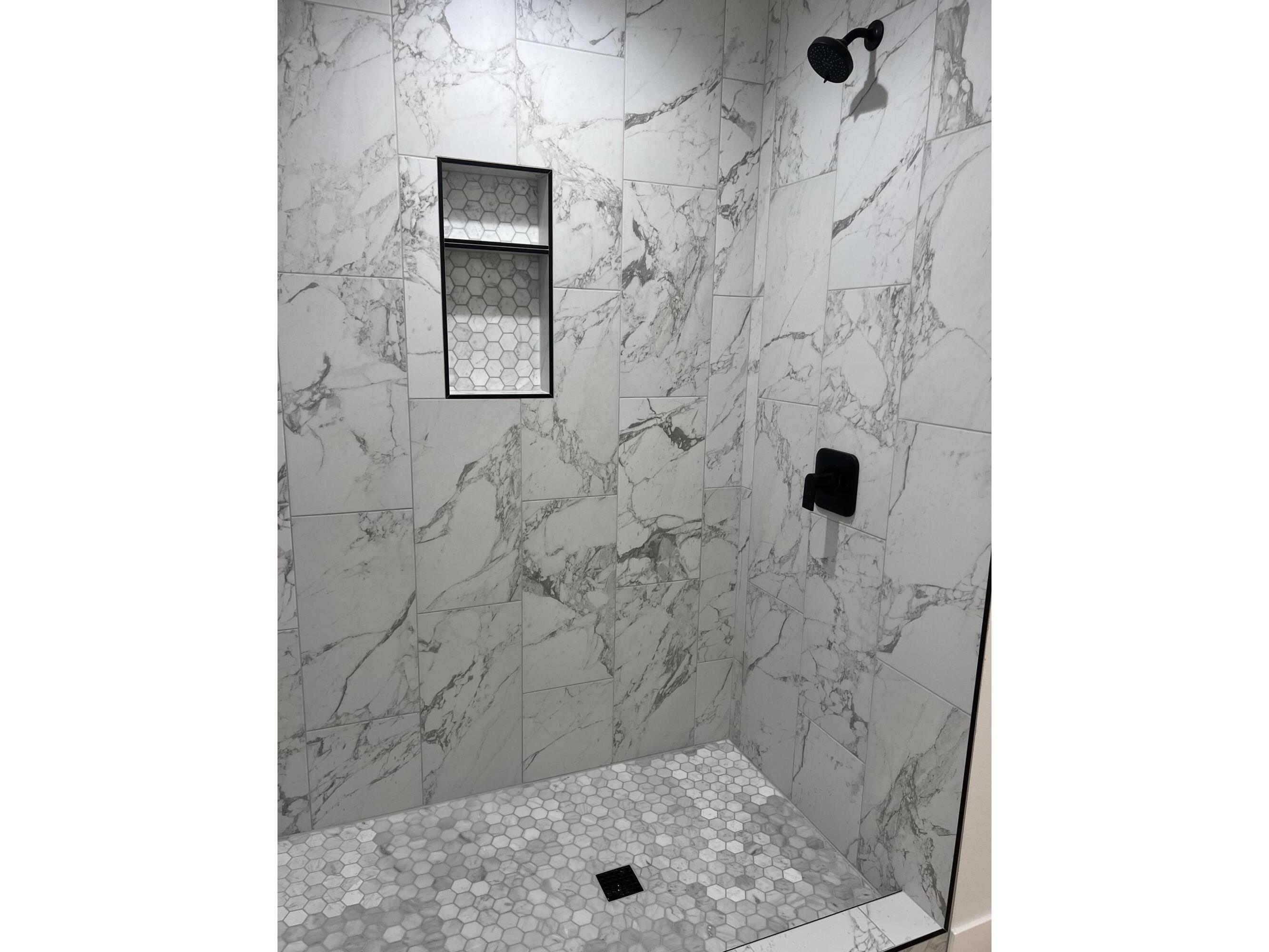 1351 Annapolis Holmen WI 54636 1947731 image10