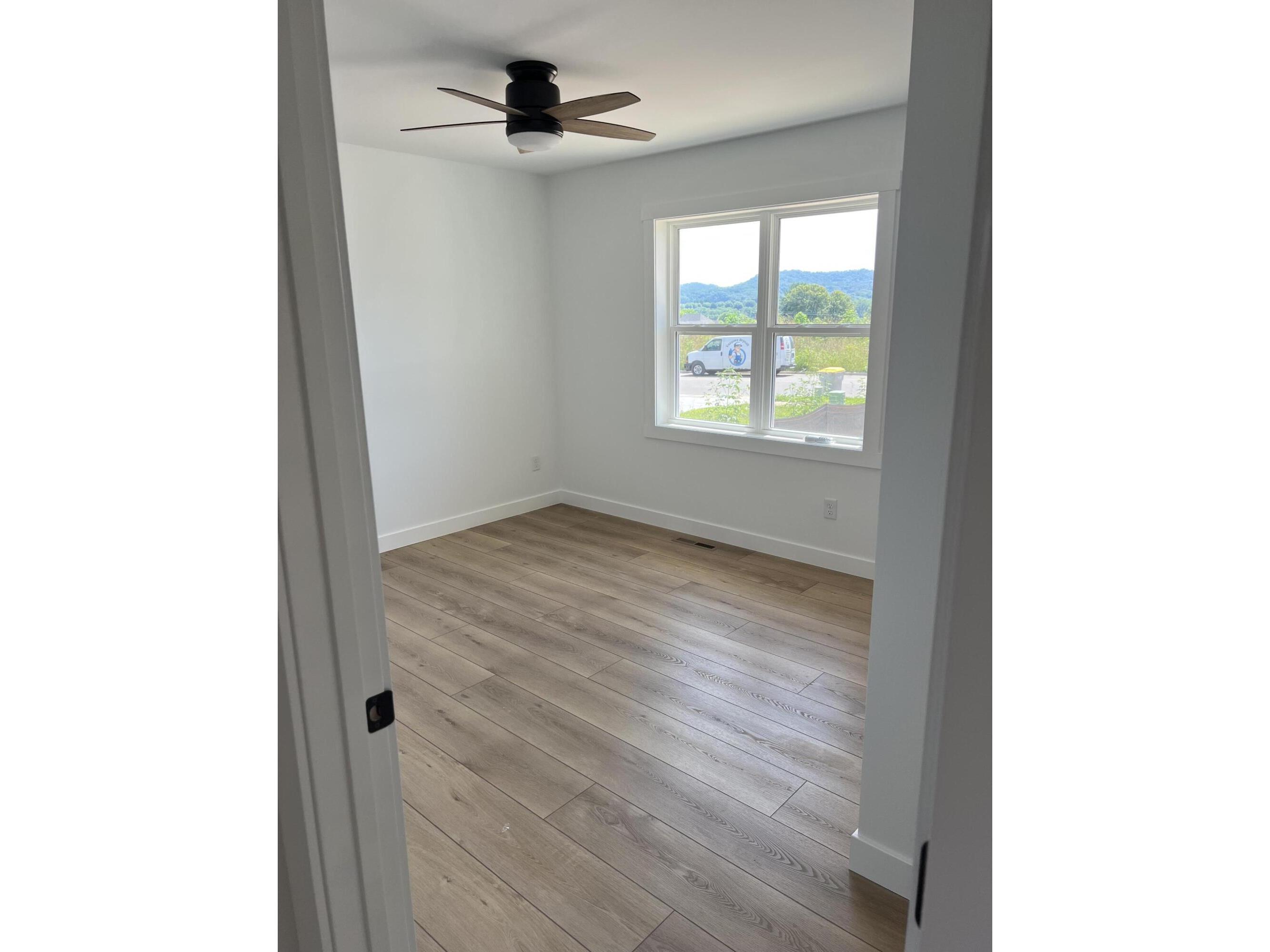 1351 Annapolis Holmen WI 54636 1947731 image11