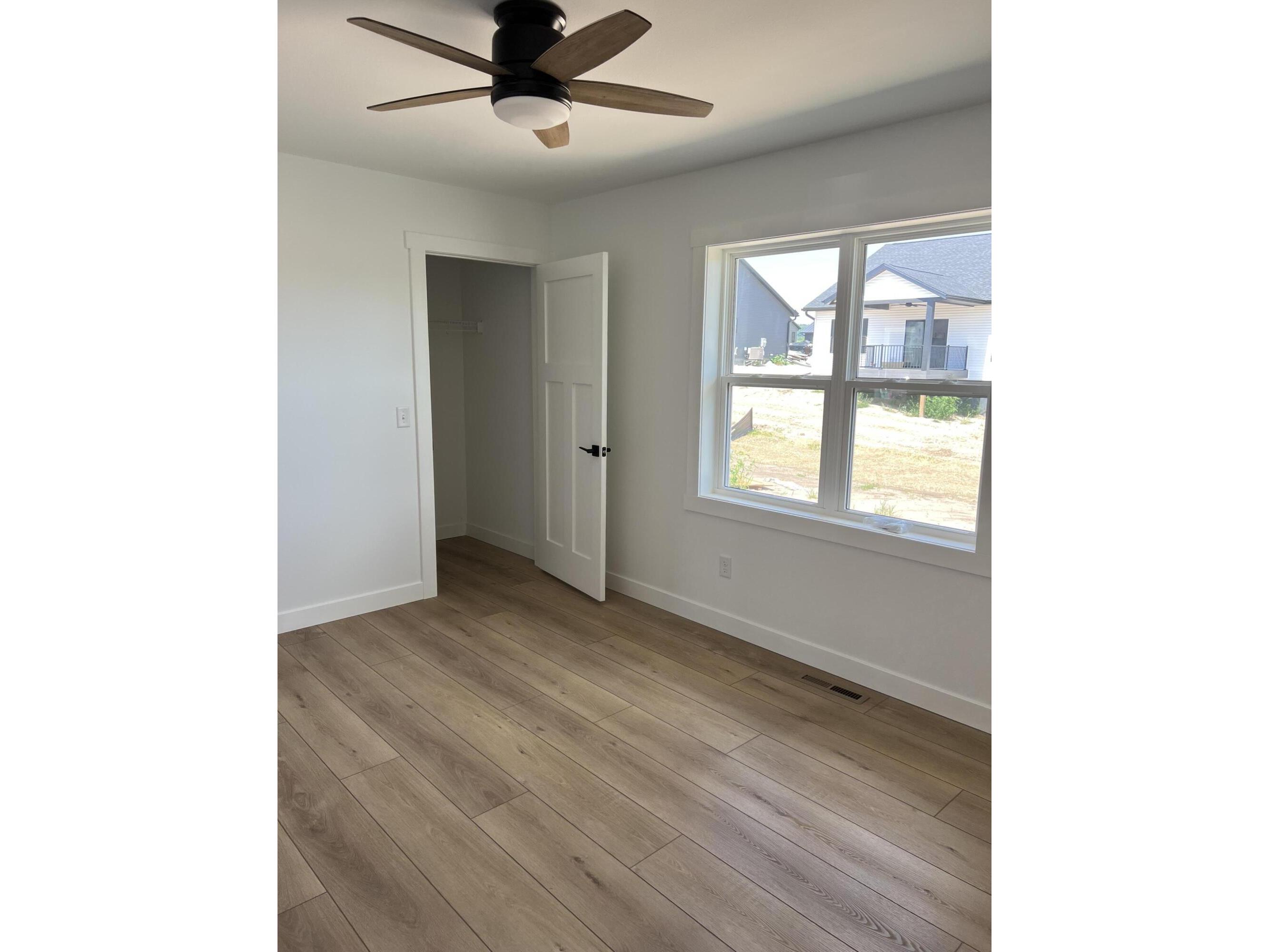 1351 Annapolis Holmen WI 54636 1947731 image12