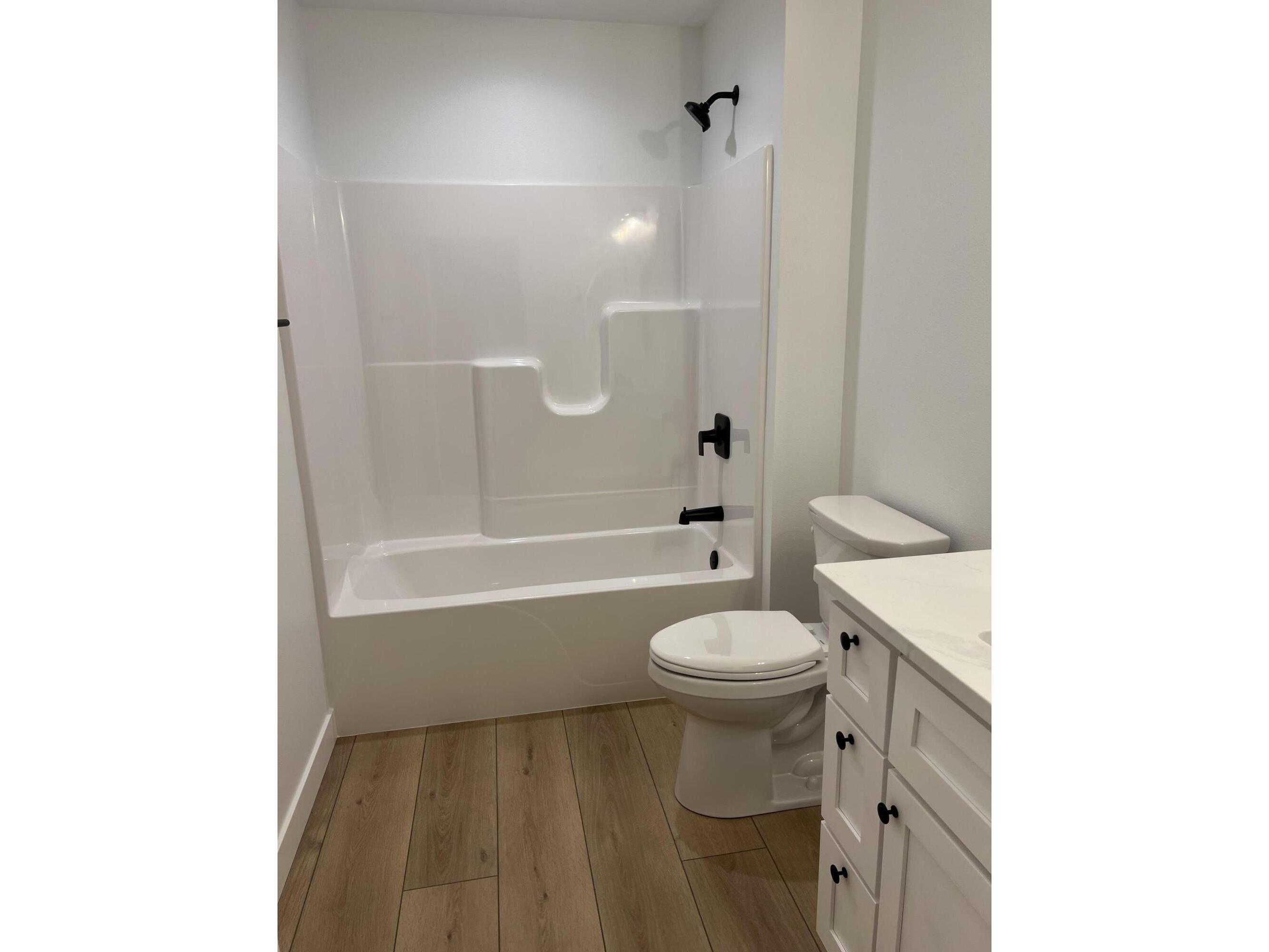 1351 Annapolis Holmen WI 54636 1947731 image13