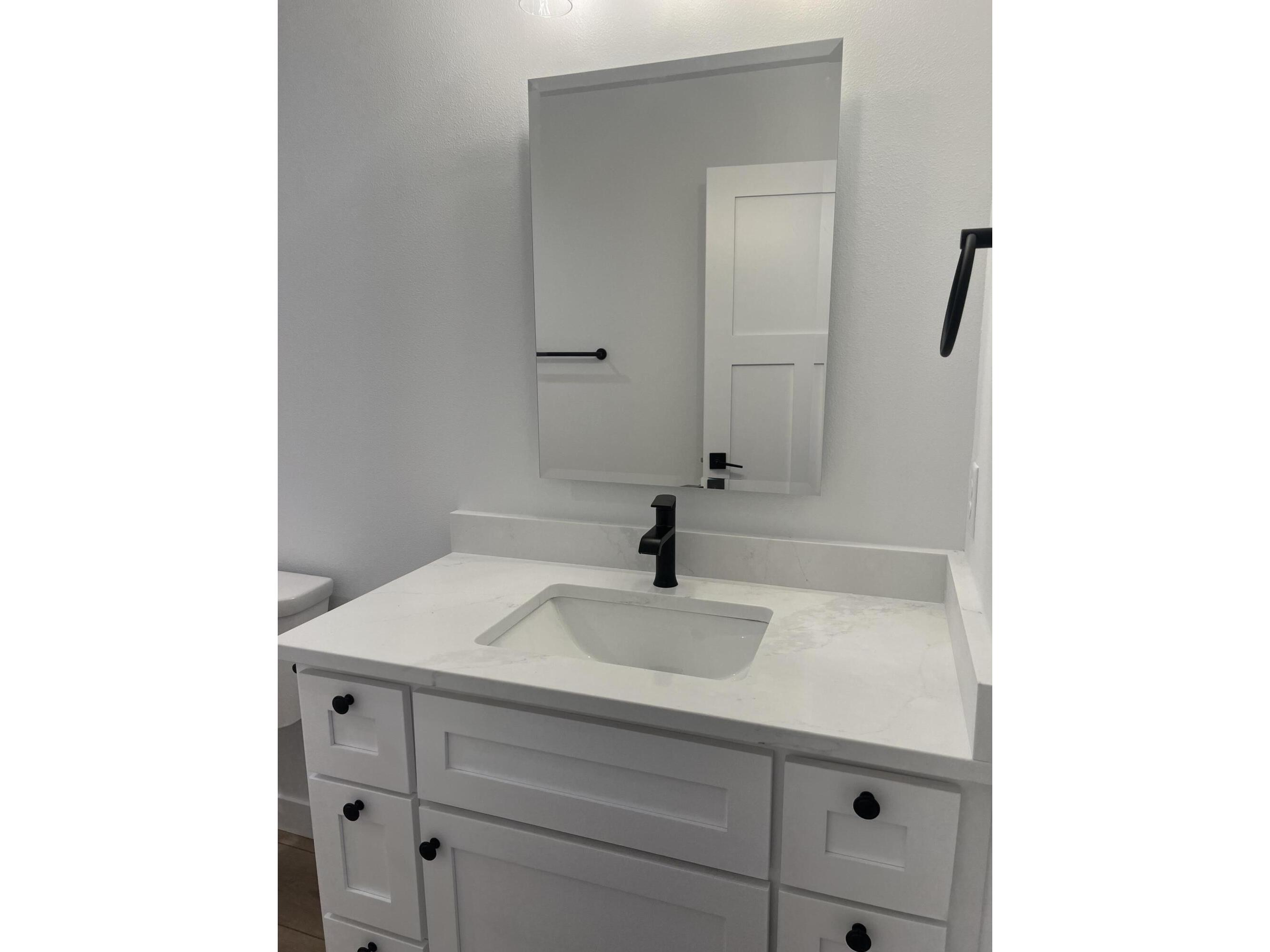 1351 Annapolis Holmen WI 54636 1947731 image14