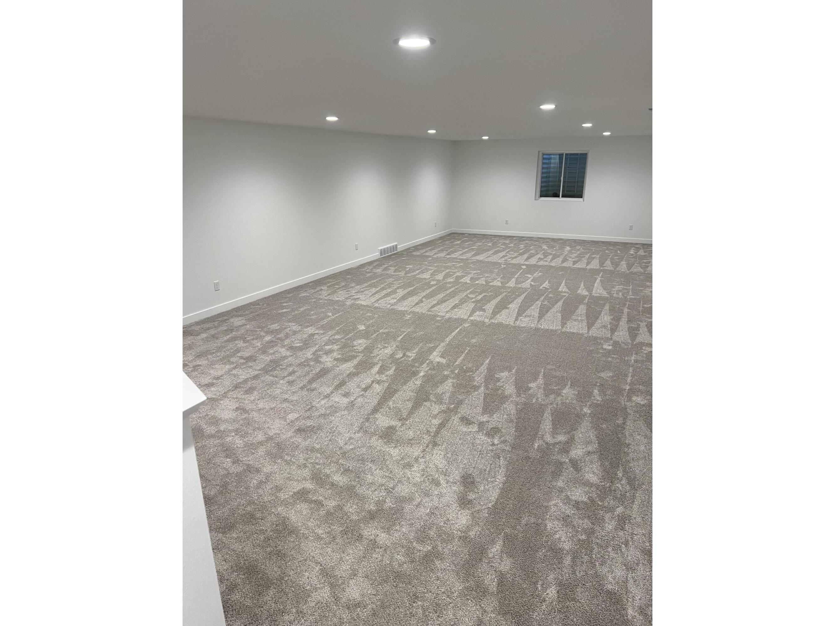 1351 Annapolis Holmen WI 54636 1947731 image15