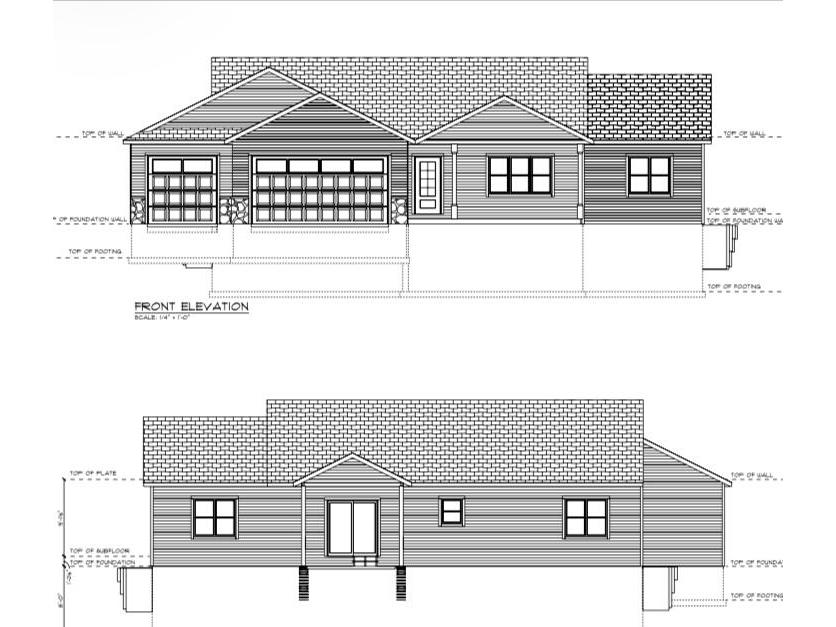 1351 Annapolis Holmen WI 54636 1947731 image2