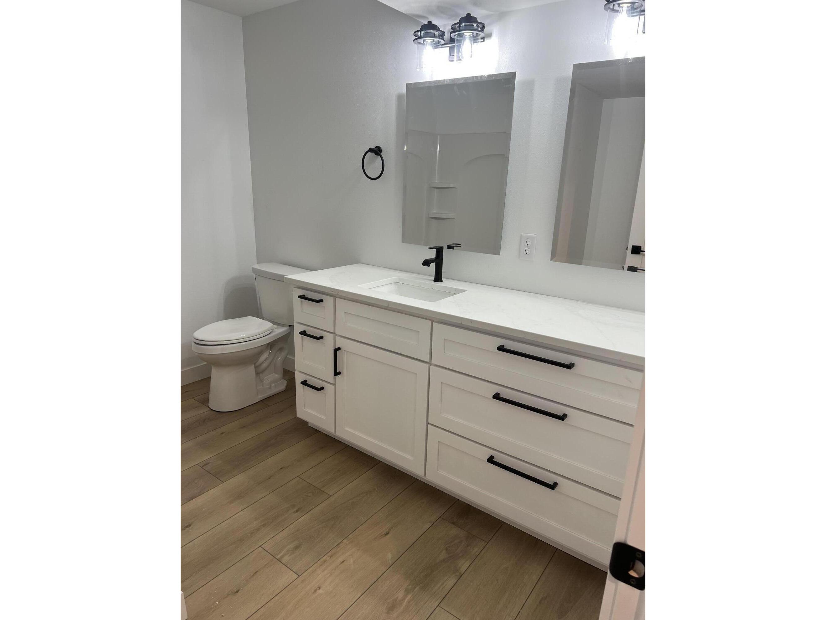 1351 Annapolis Holmen WI 54636 1947731 image3