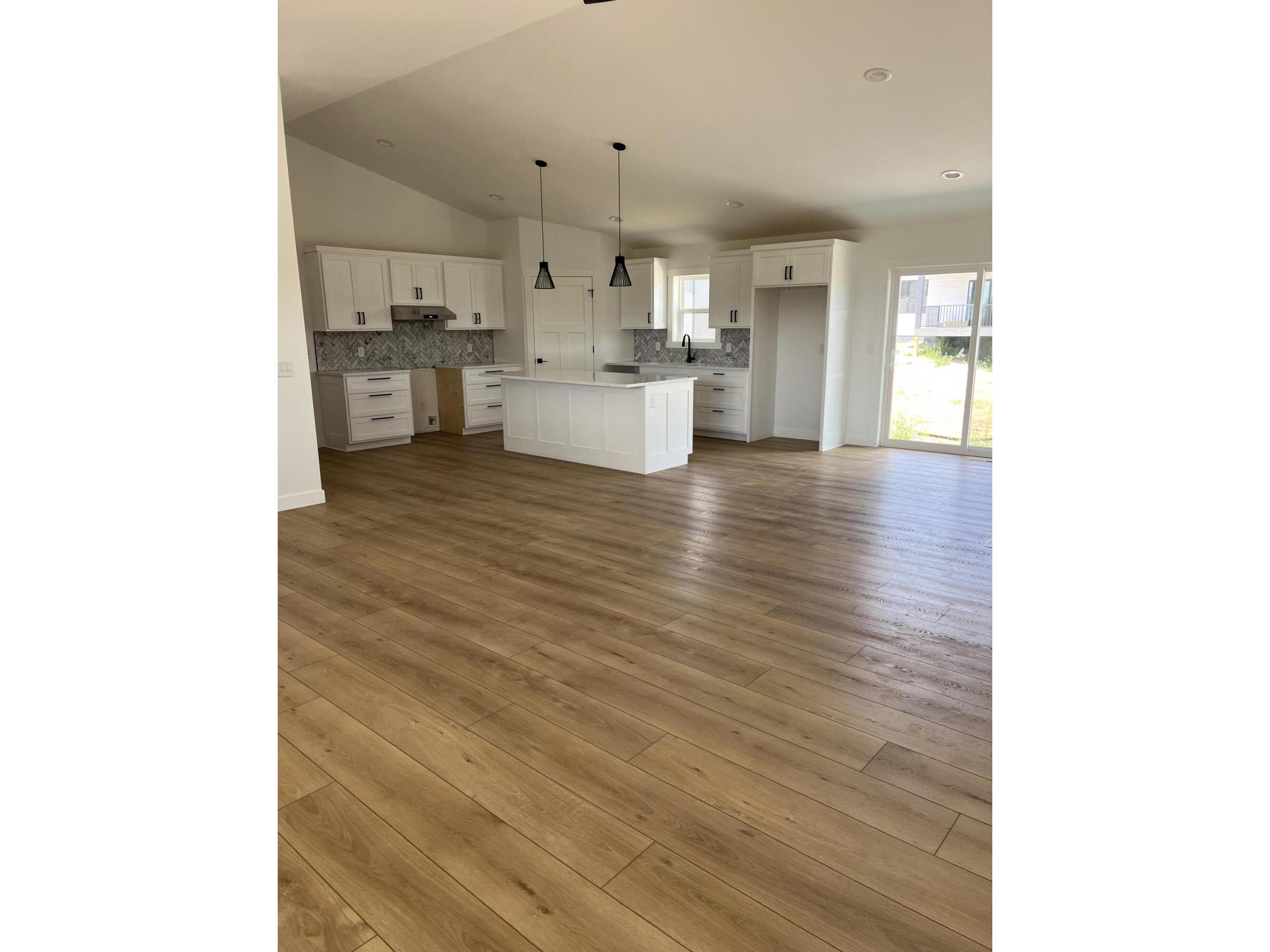 1351 Annapolis Holmen WI 54636 1947731 image4