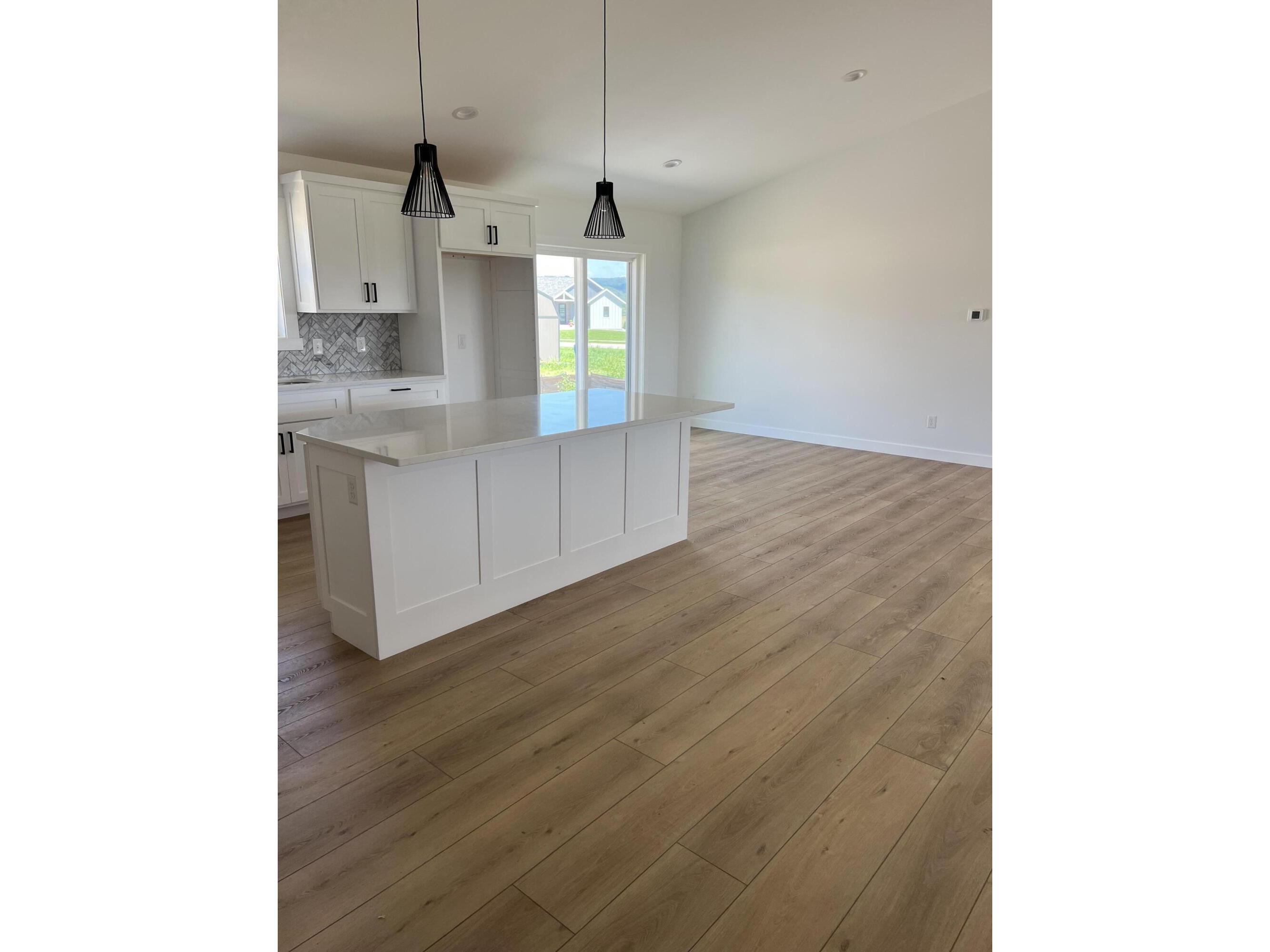 1351 Annapolis Holmen WI 54636 1947731 image5