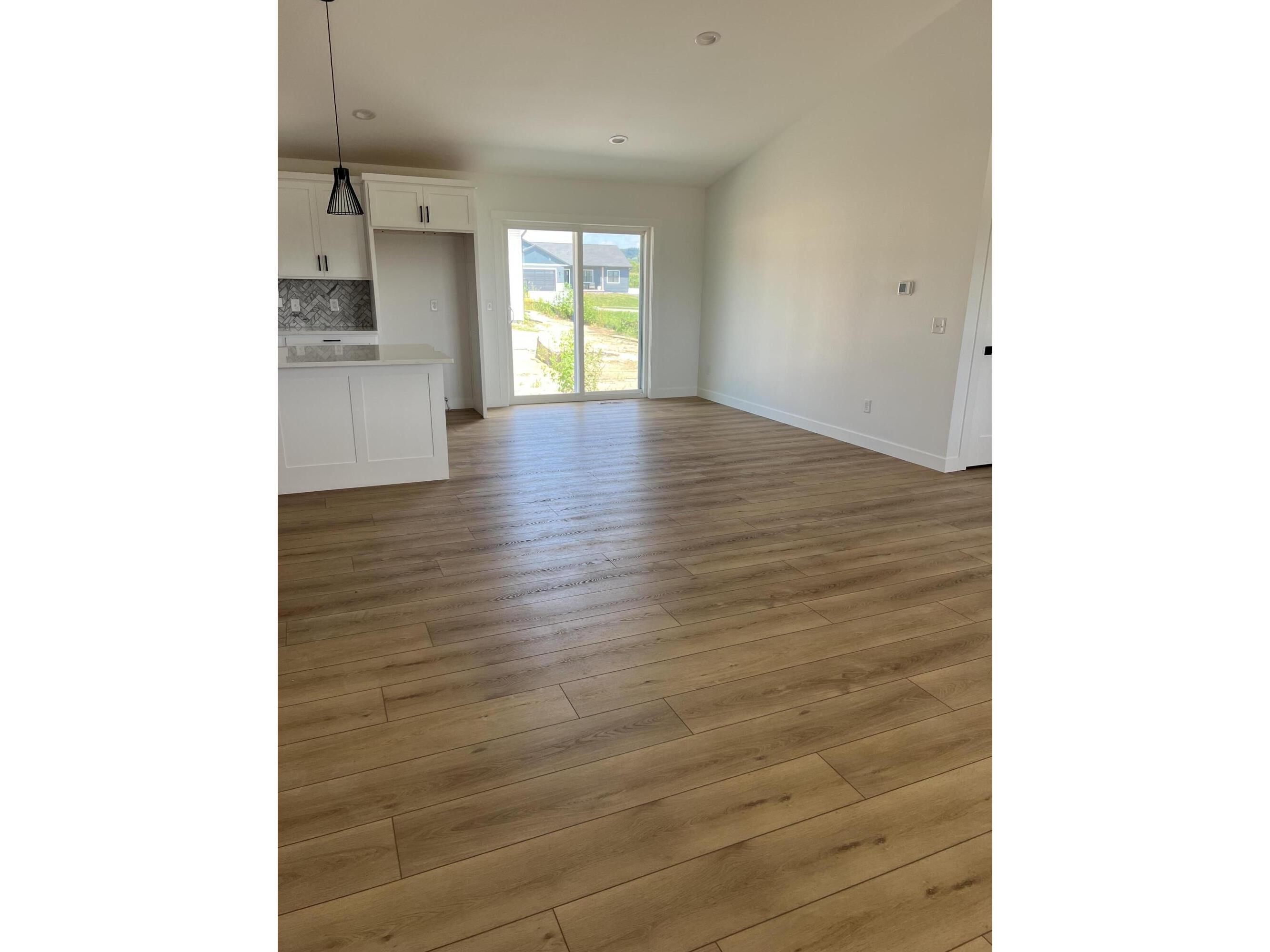 1351 Annapolis Holmen WI 54636 1947731 image6