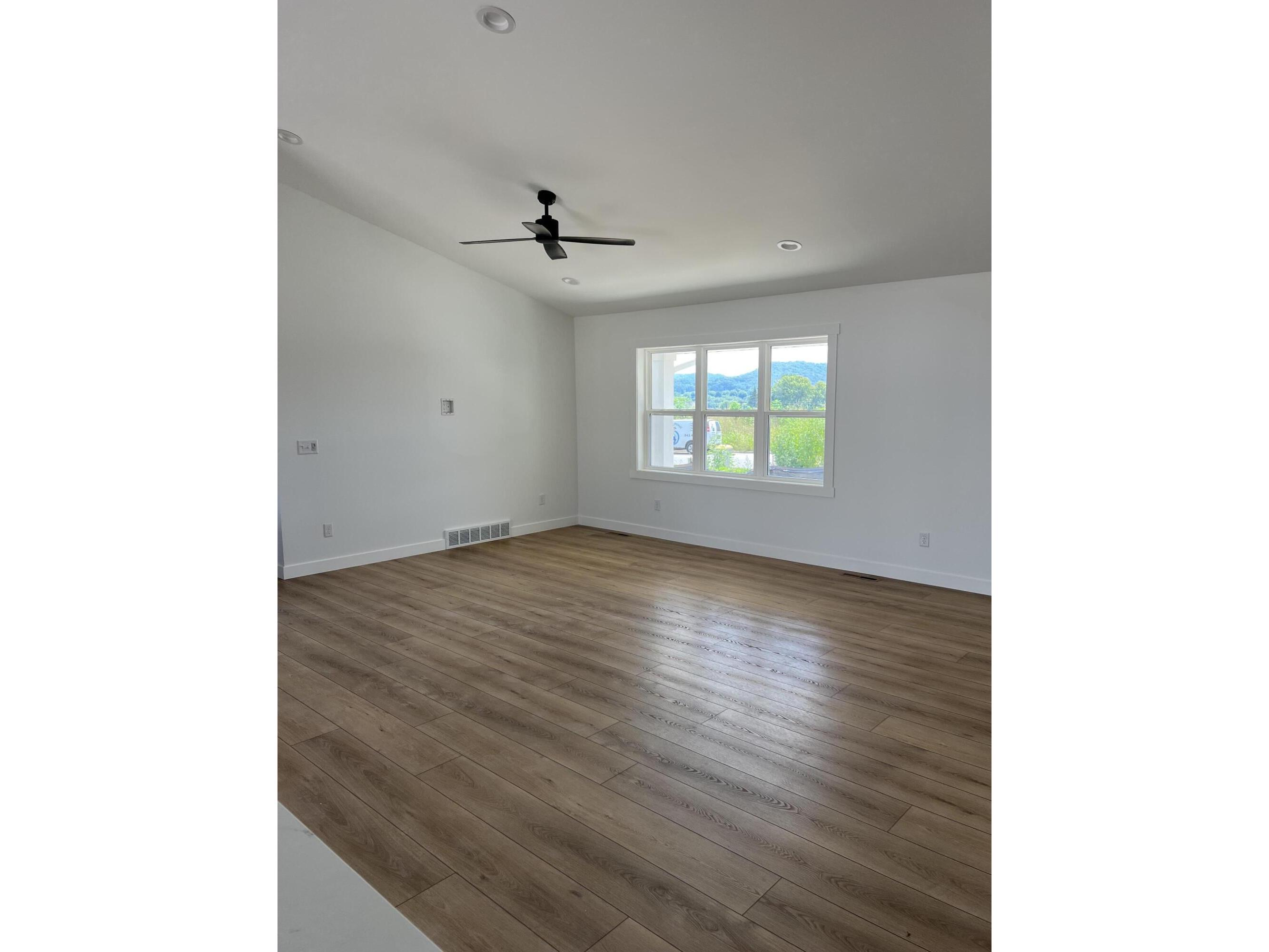 1351 Annapolis Holmen WI 54636 1947731 image7