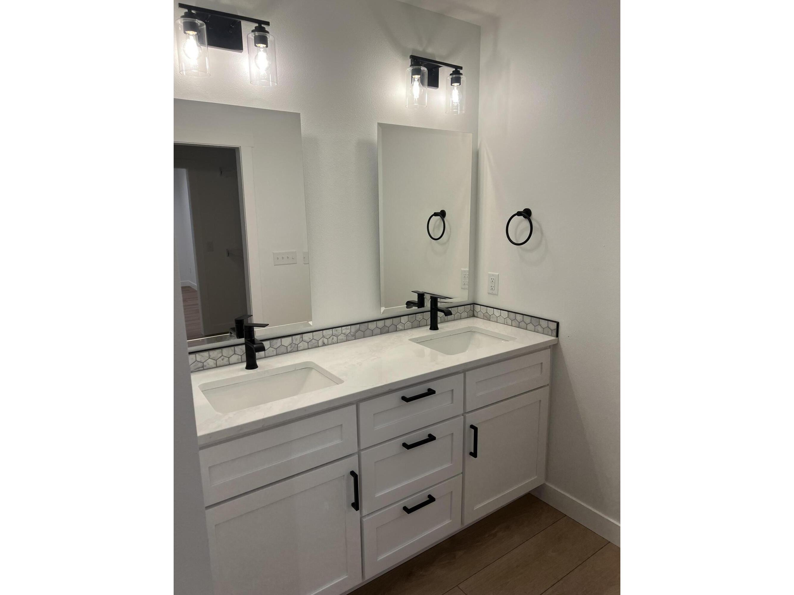 1351 Annapolis Holmen WI 54636 1947731 image8