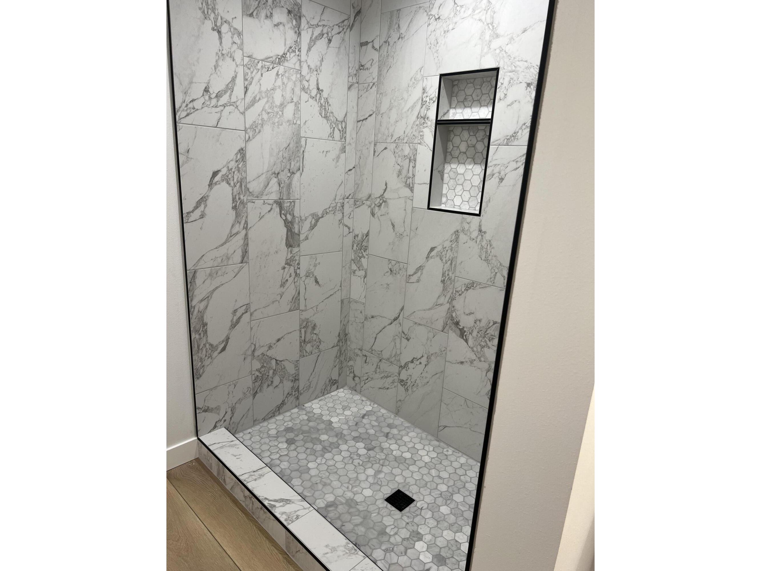 1351 Annapolis Holmen WI 54636 1947731 image9