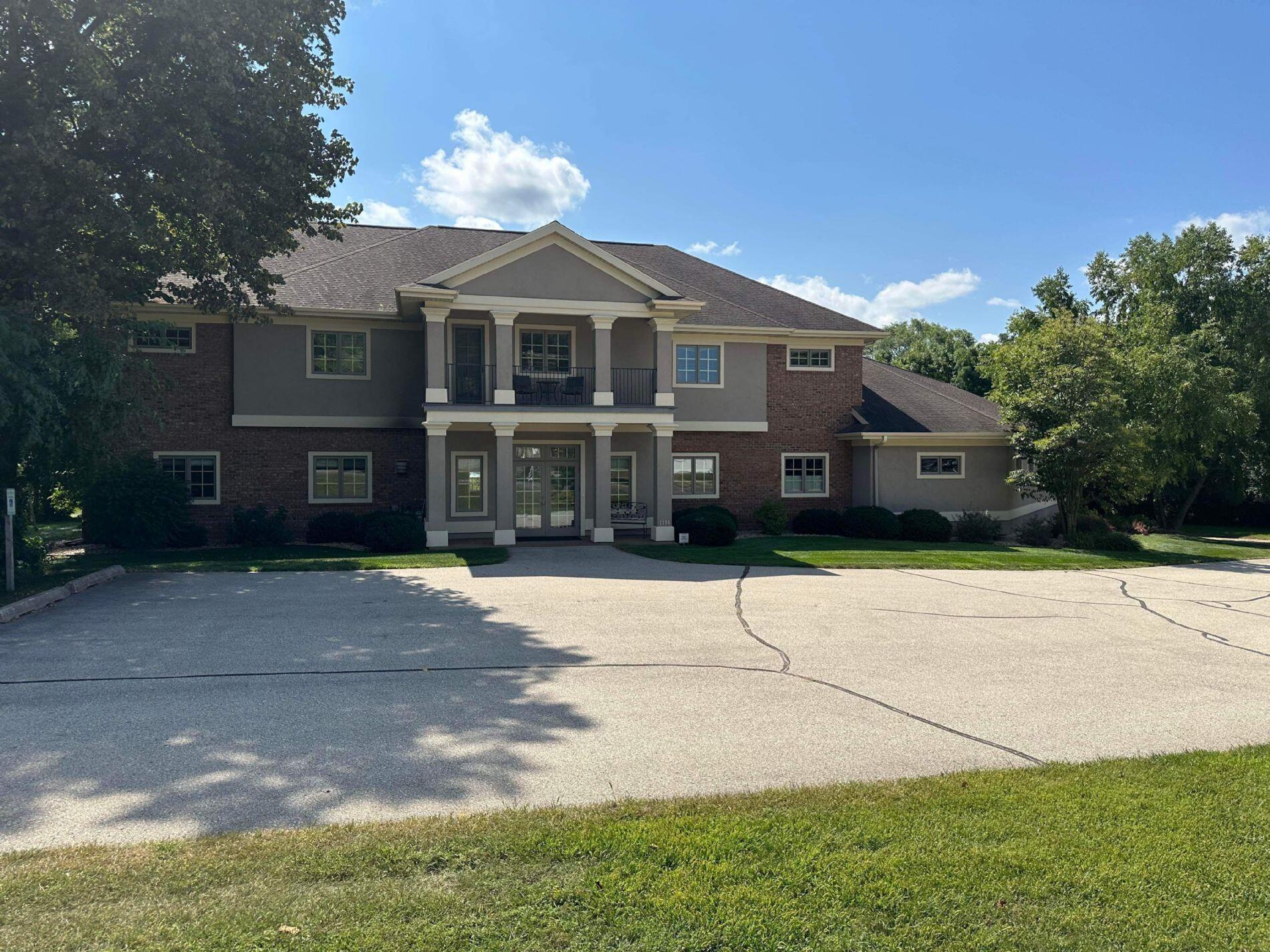 1352 COUNTY ROAD SS #1356 Onalaska WI 54650 1848737 image1