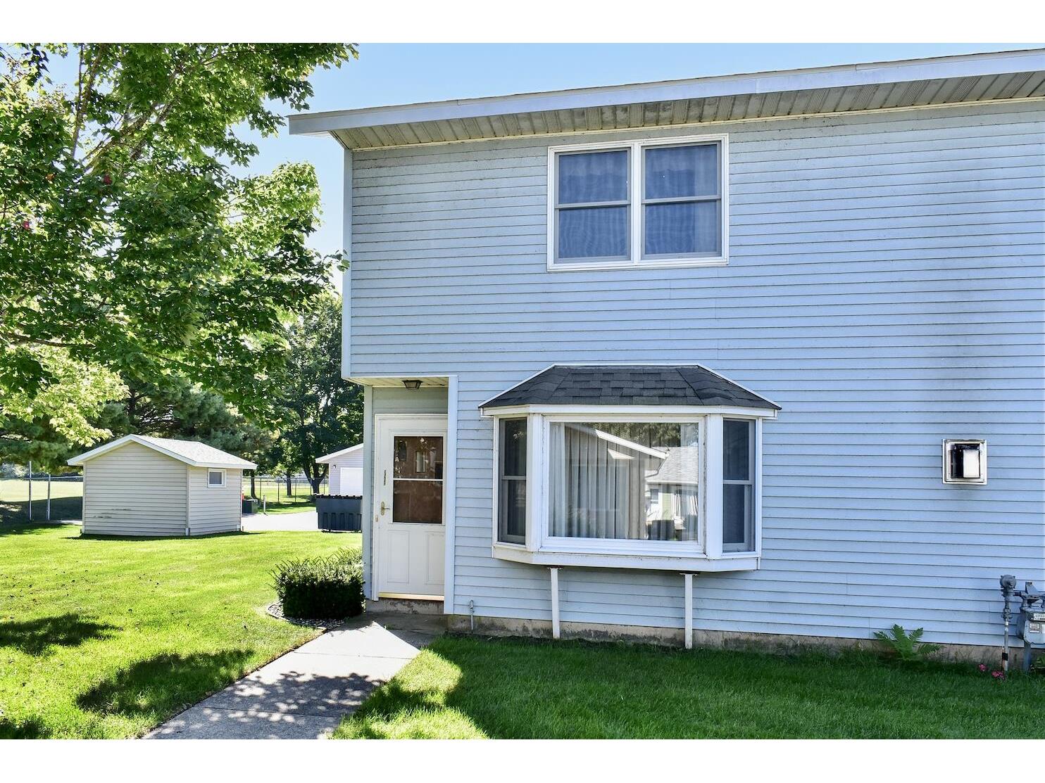 1352 F McNally Winona MN 55987 1894366 image1