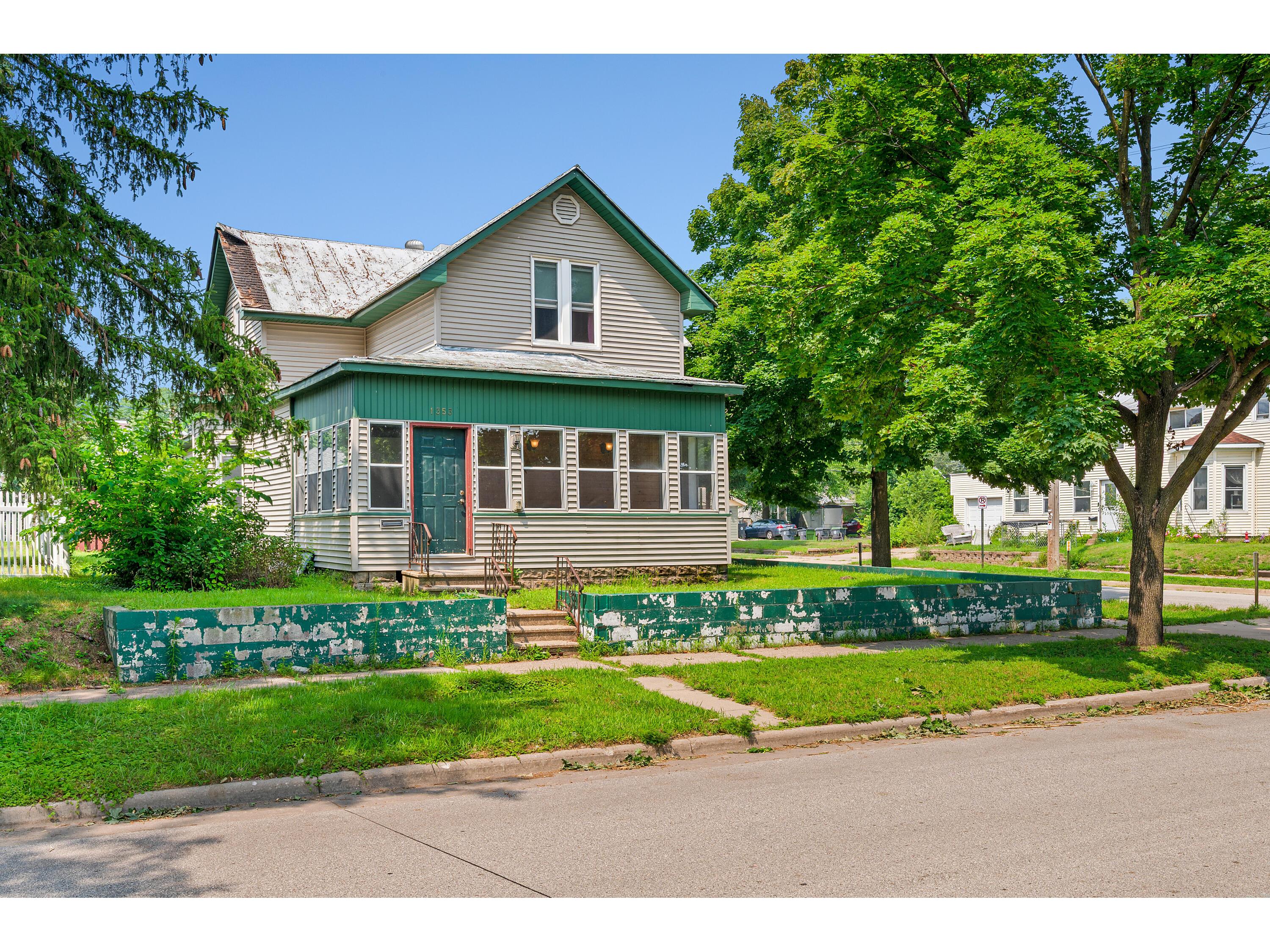 1353 Kane La Crosse WI 54603 1929920 image1