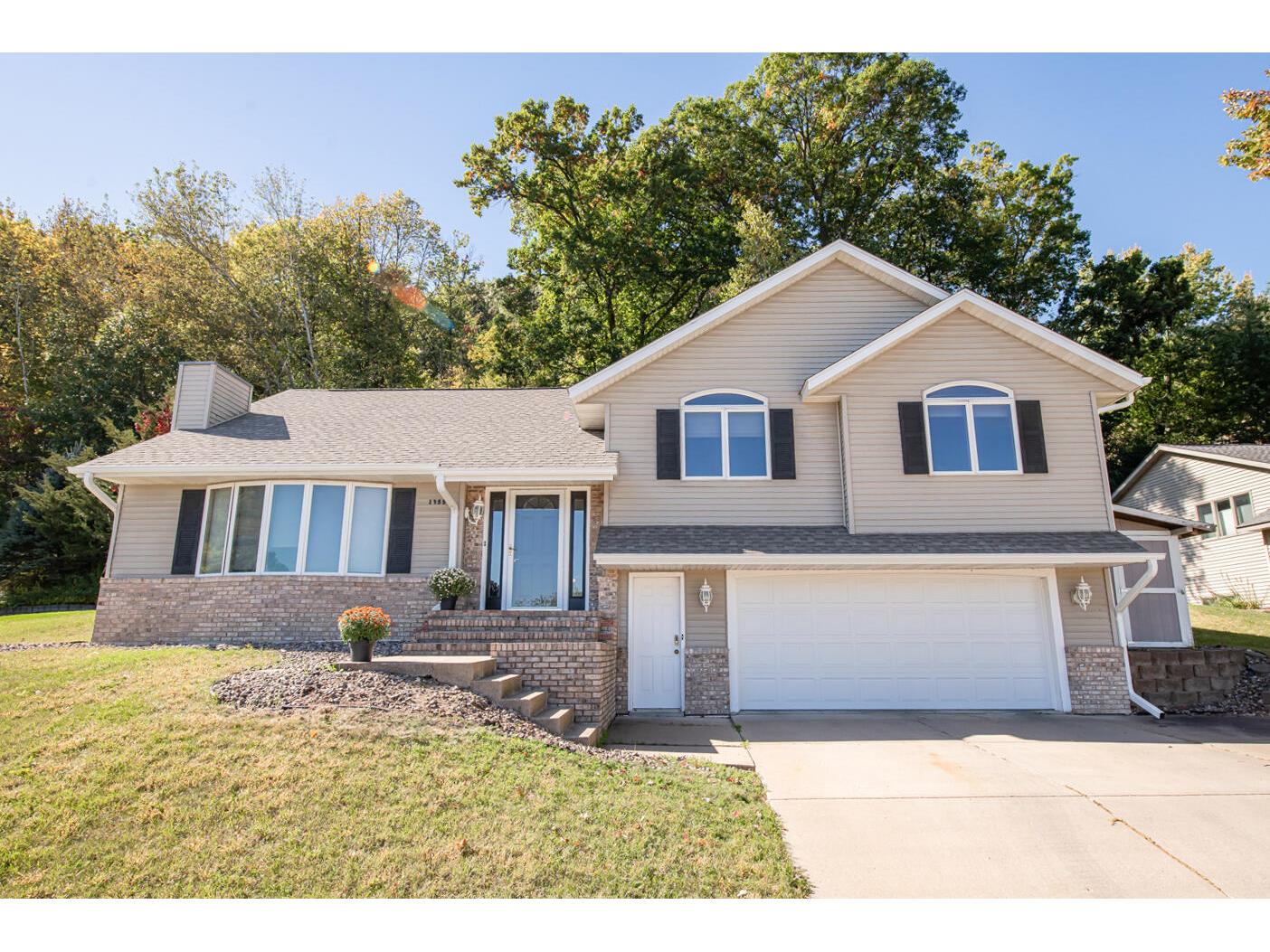 1355 50th Goodview MN 55987 1895774 image1