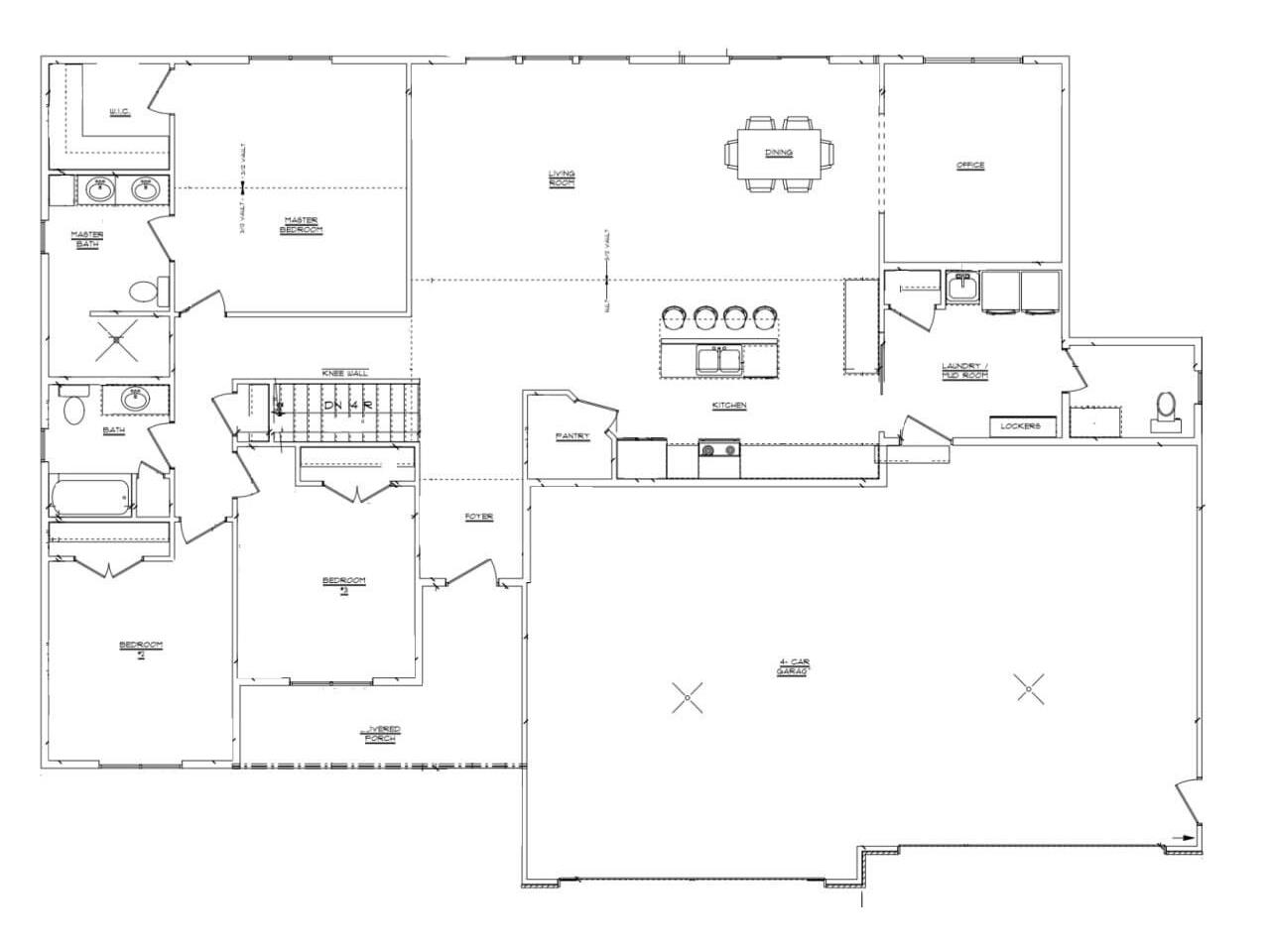 1358 Academy Holmen WI 54636 1954159 image2