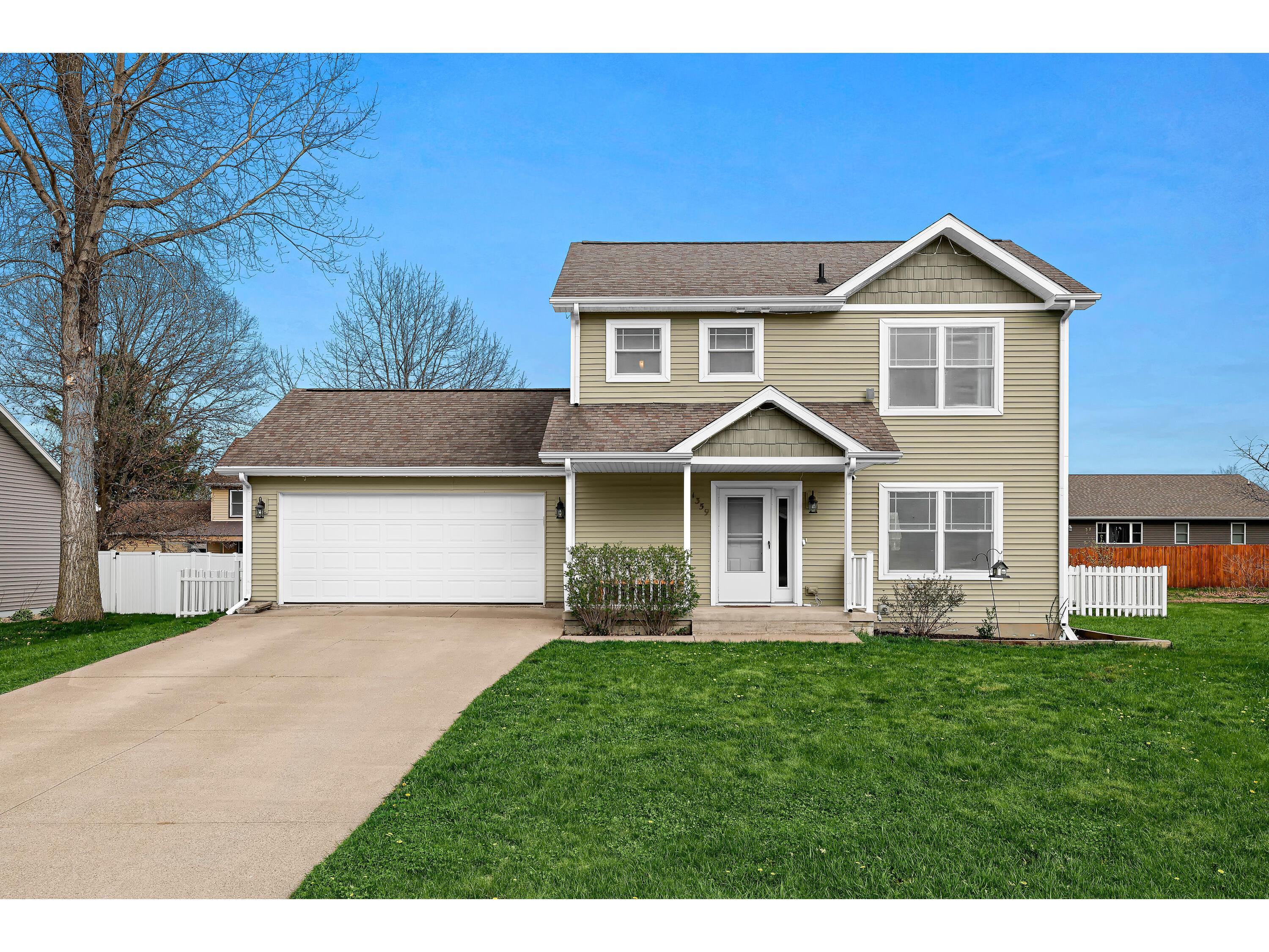 1359 Spruce Rockland WI 54653 1959643 image1