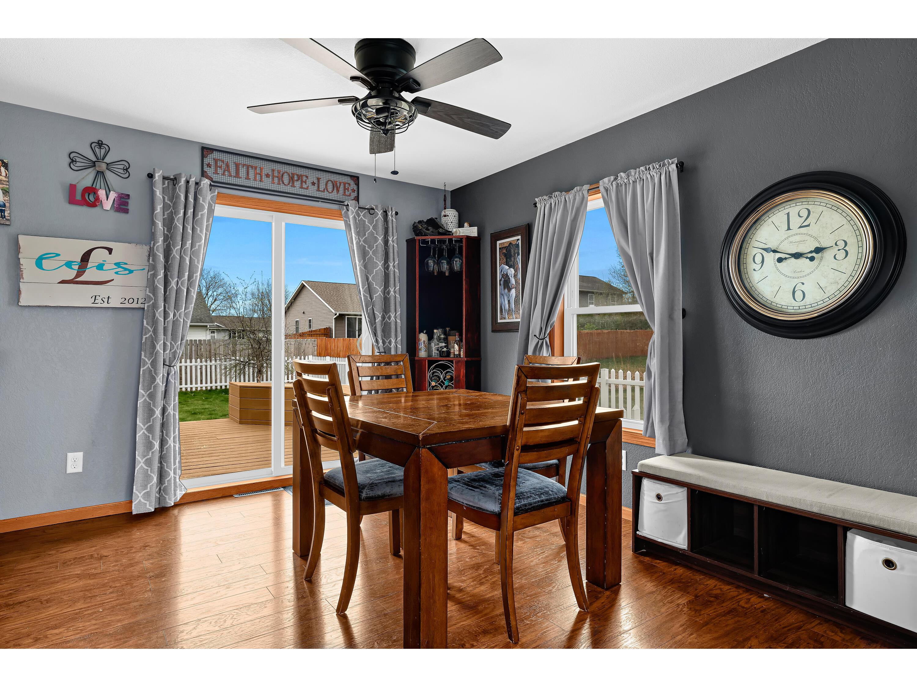 1359 Spruce Rockland WI 54653 1959643 image10
