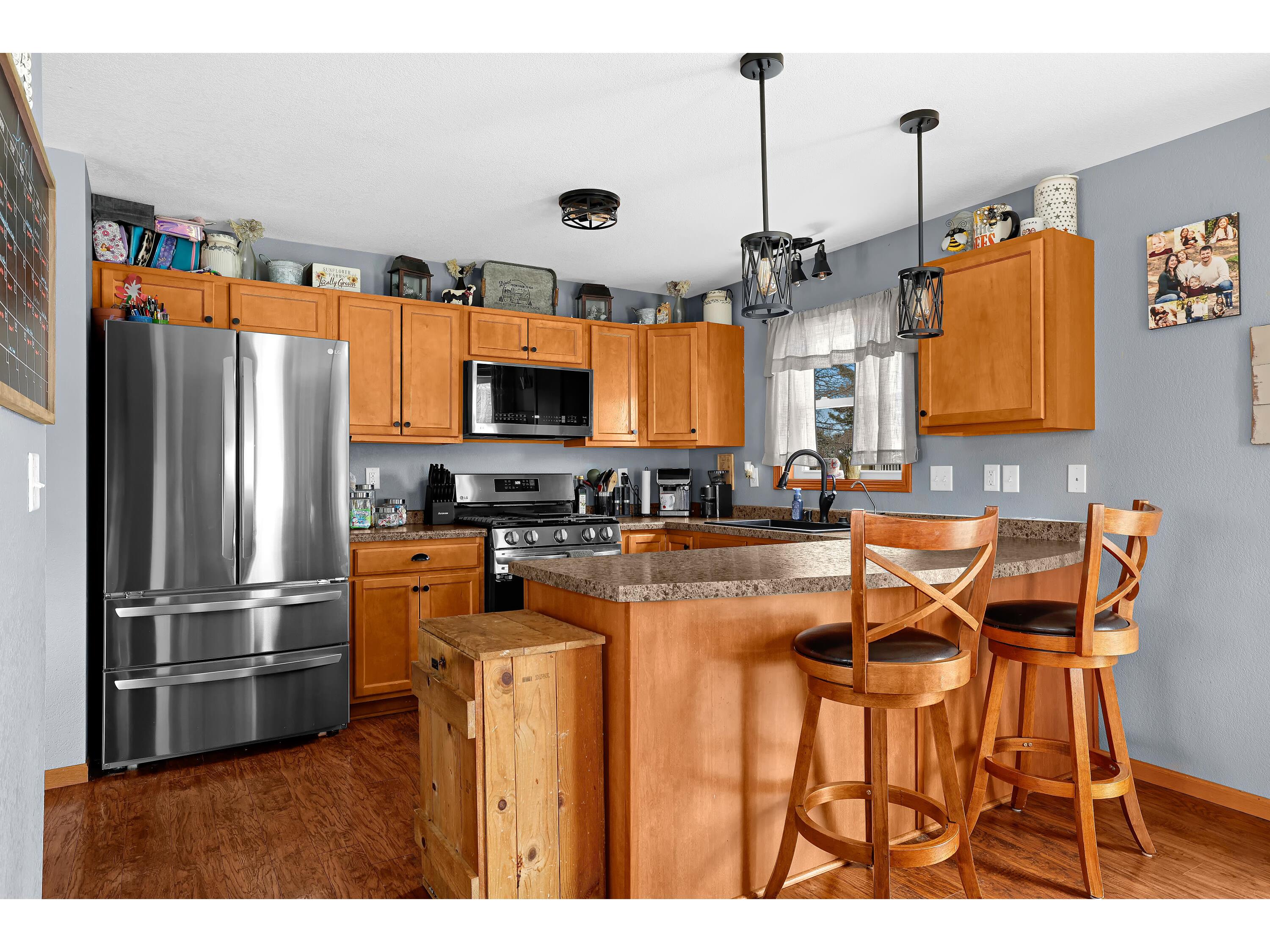 1359 Spruce Rockland WI 54653 1959643 image11