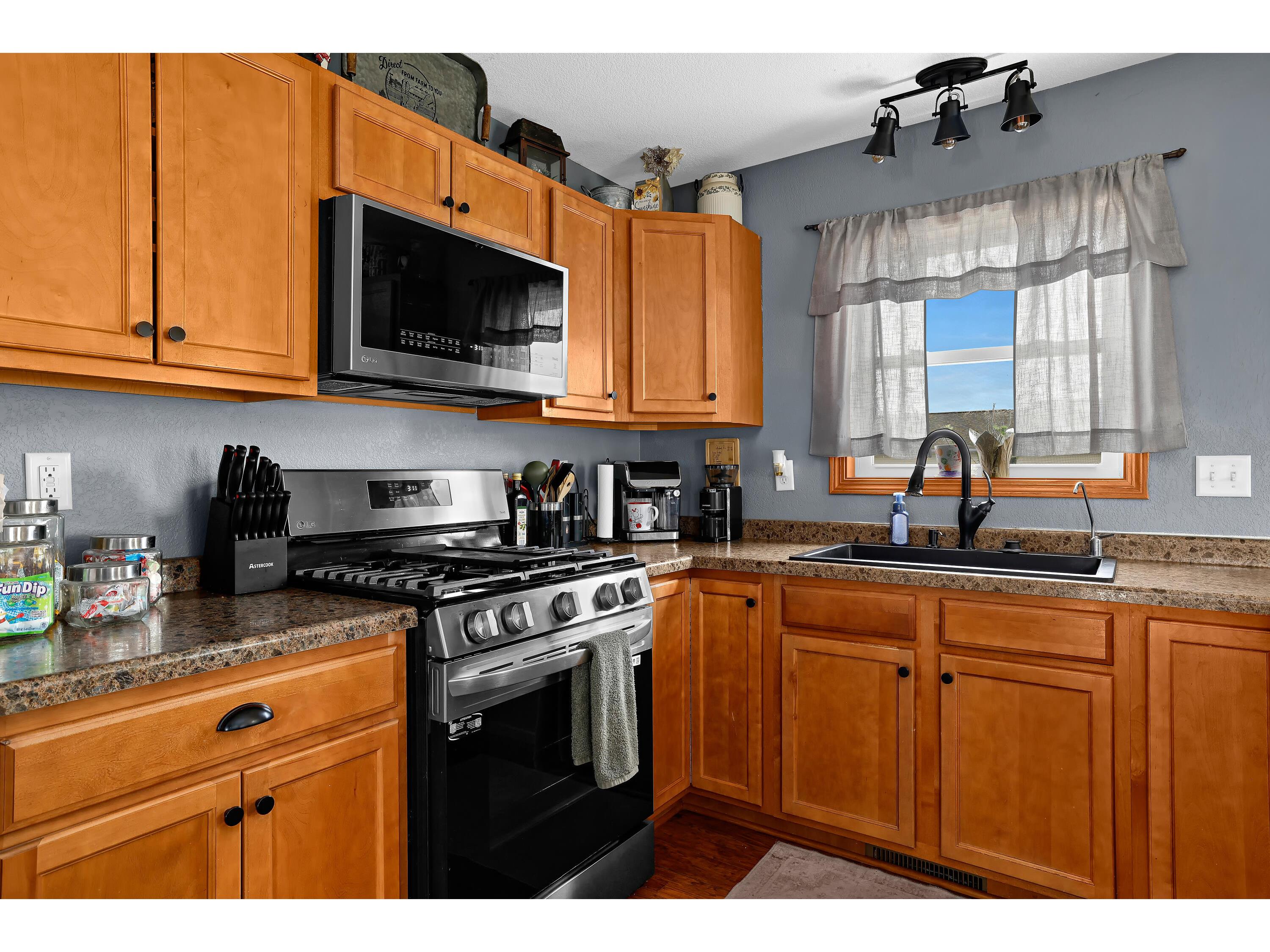 1359 Spruce Rockland WI 54653 1959643 image12