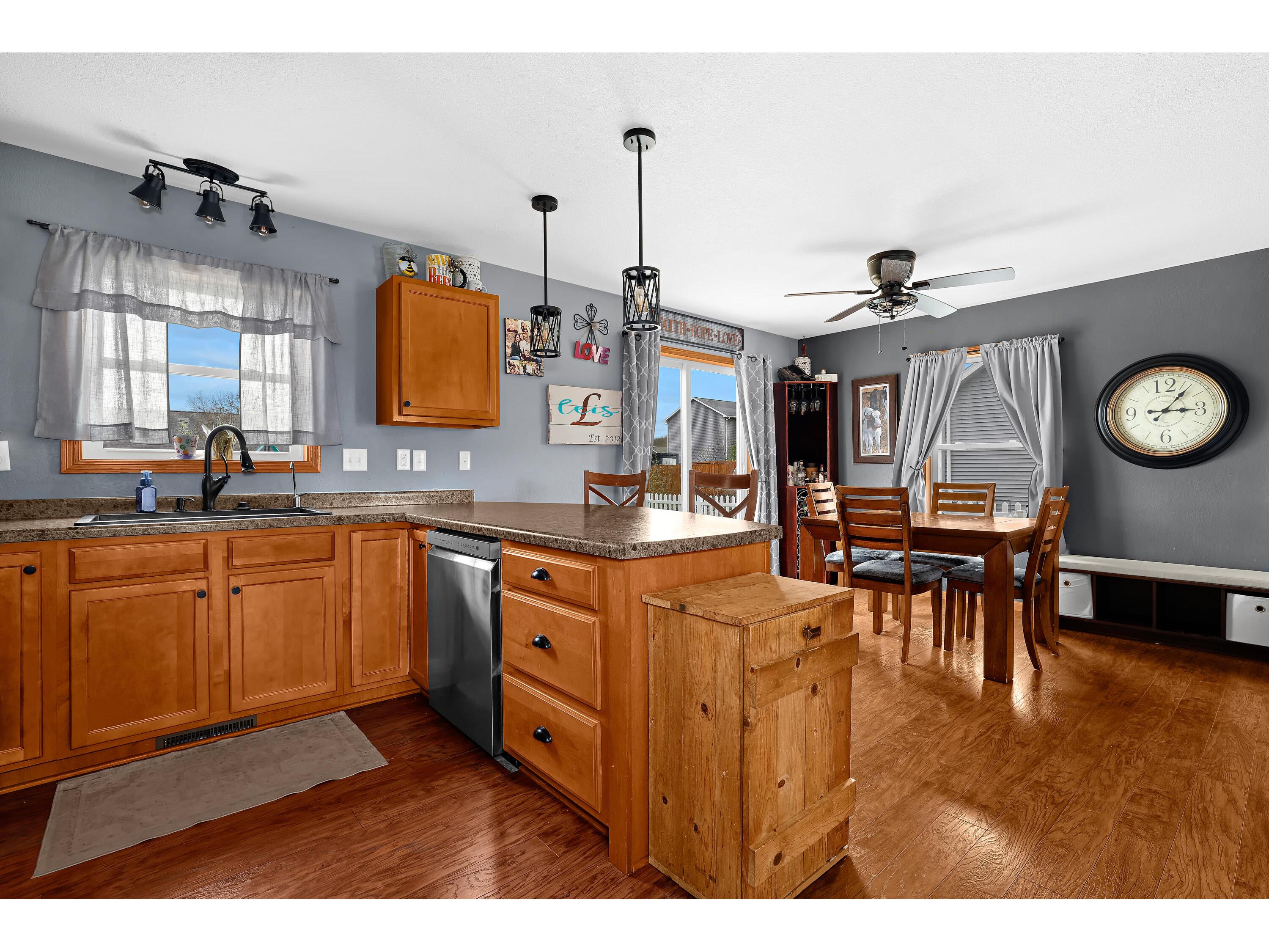 1359 Spruce Rockland WI 54653 1959643 image13
