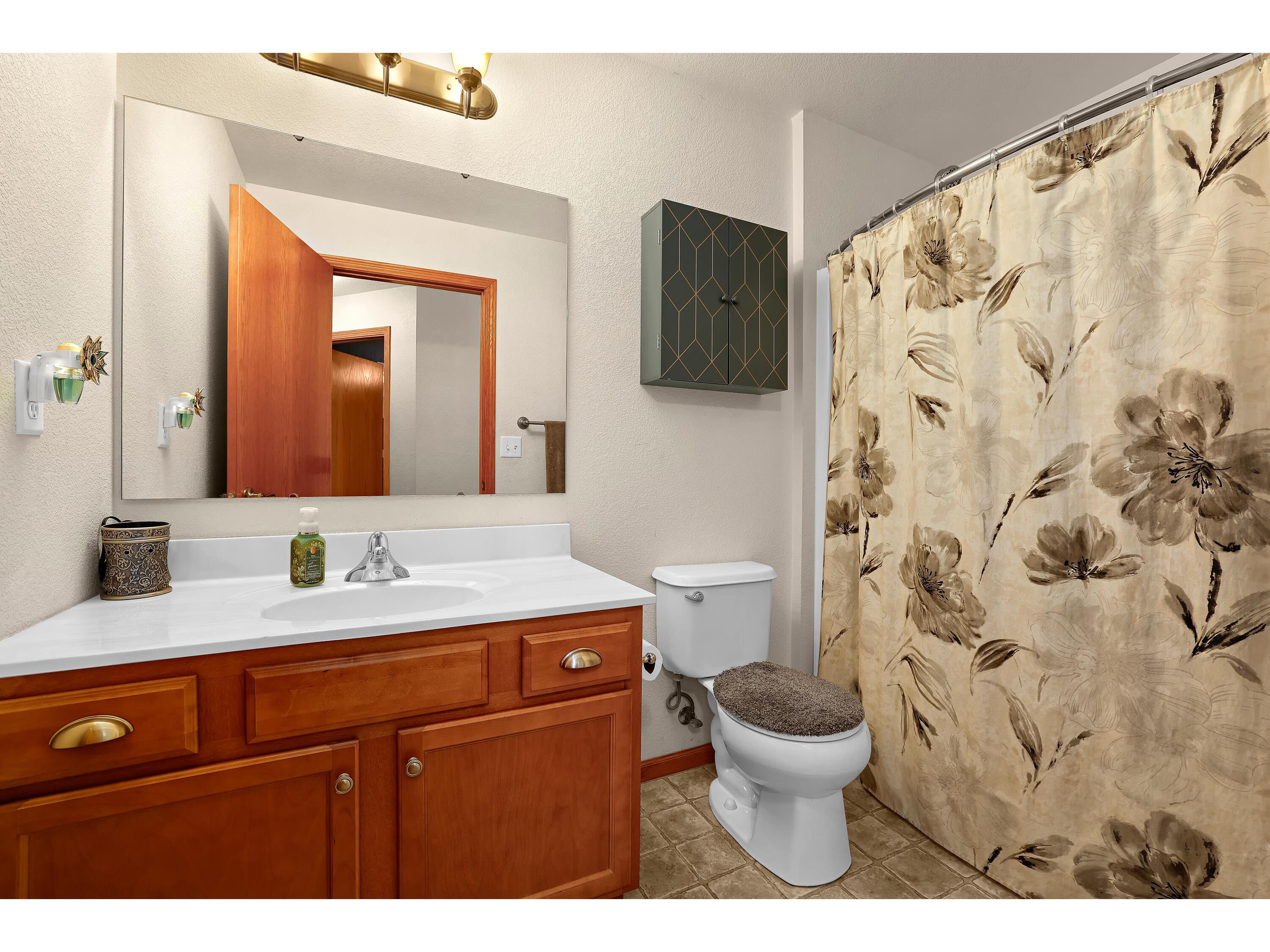1359 Spruce Rockland WI 54653 1959643 image16
