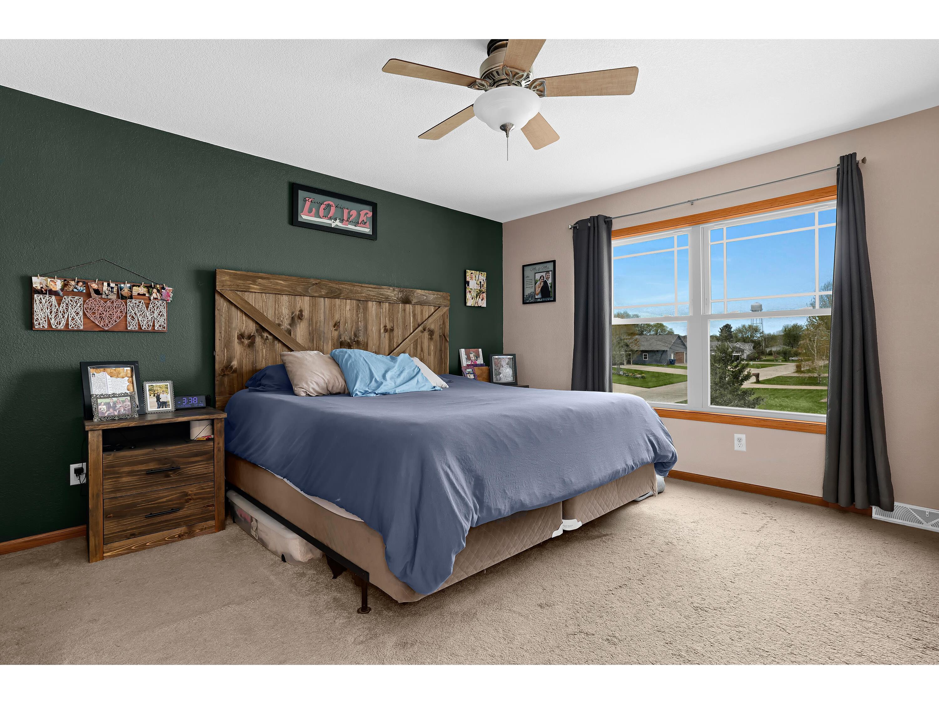1359 Spruce Rockland WI 54653 1959643 image17