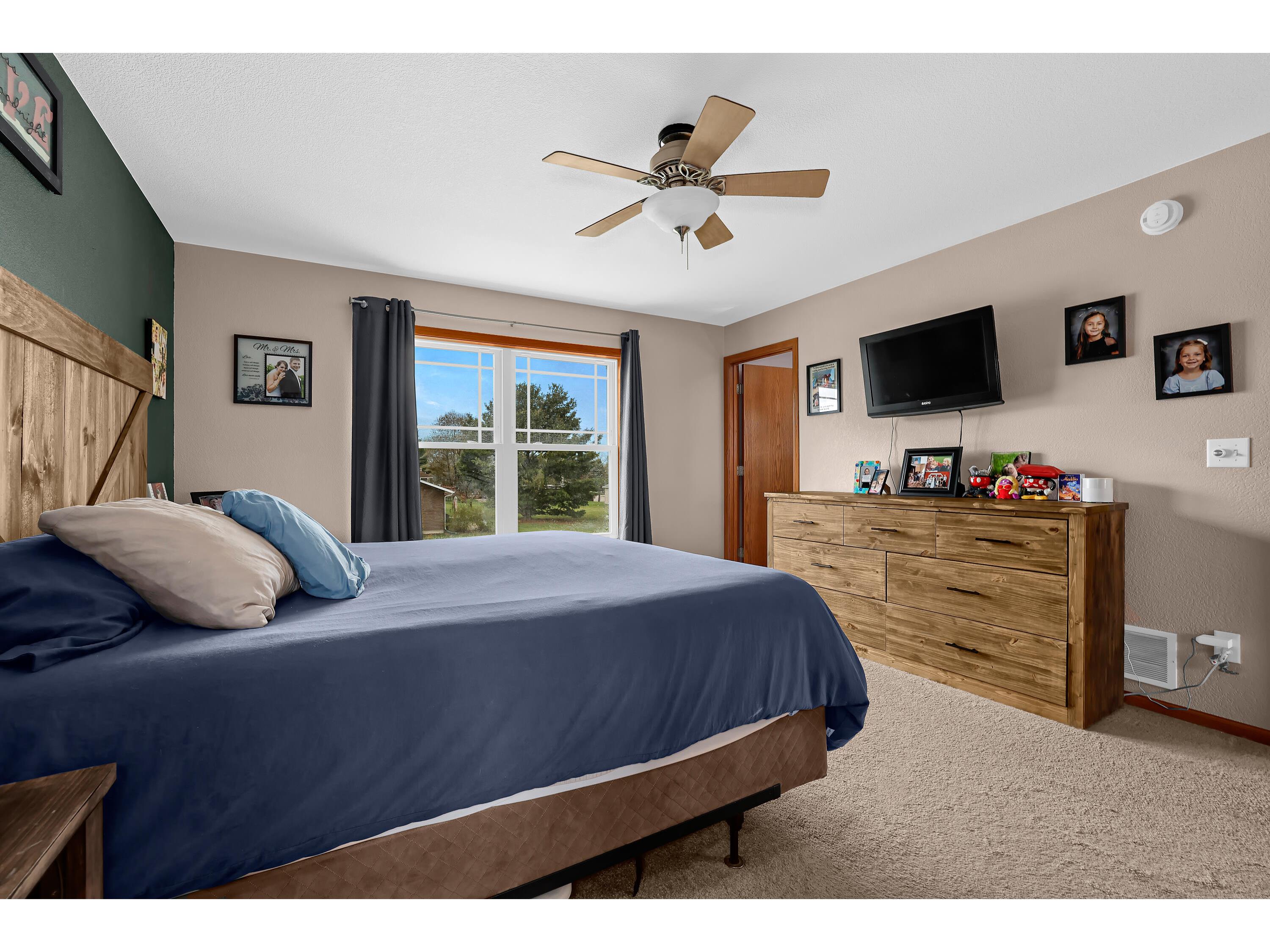 1359 Spruce Rockland WI 54653 1959643 image18