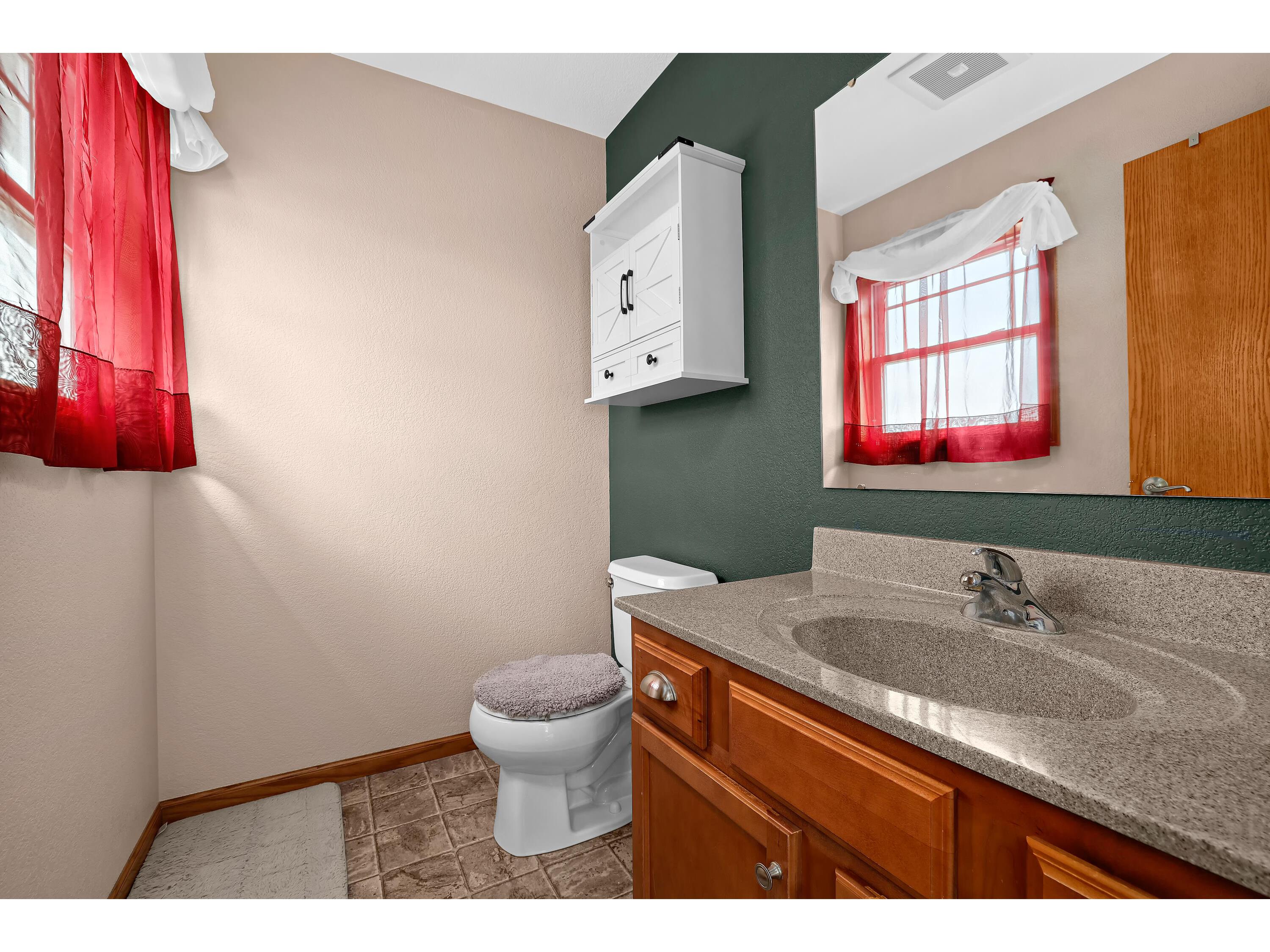 1359 Spruce Rockland WI 54653 1959643 image19