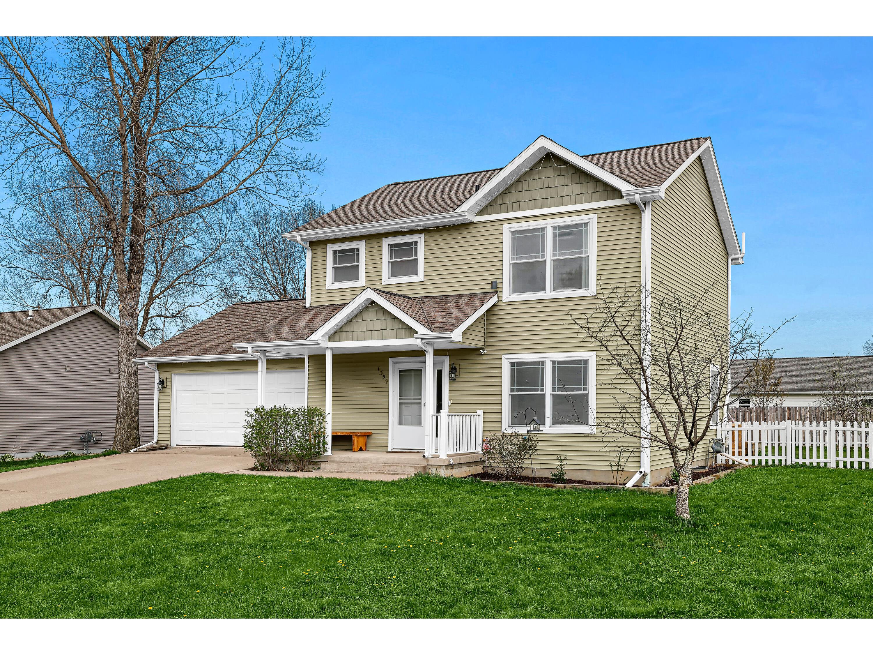 1359 Spruce Rockland WI 54653 1959643 image2