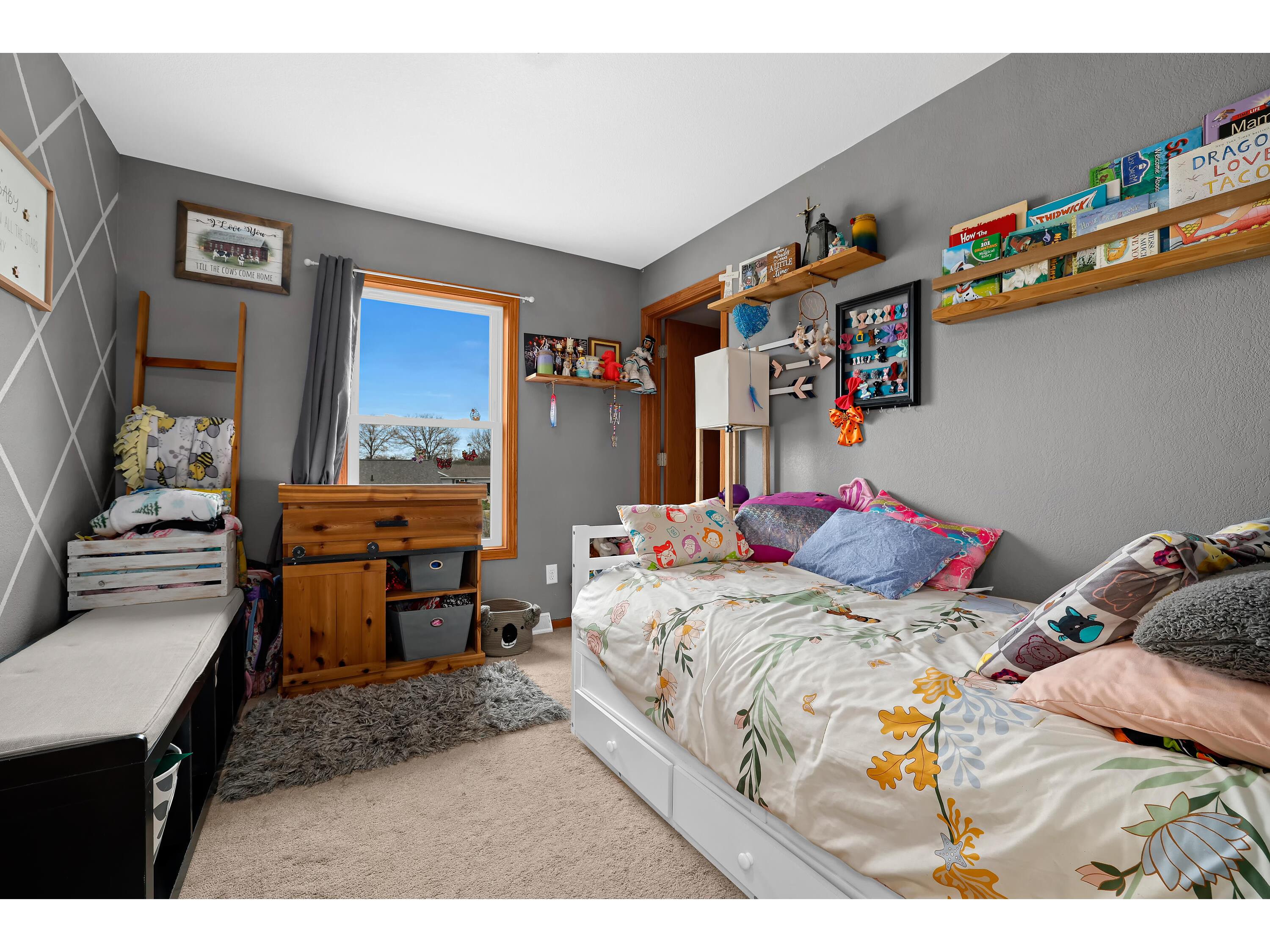1359 Spruce Rockland WI 54653 1959643 image20