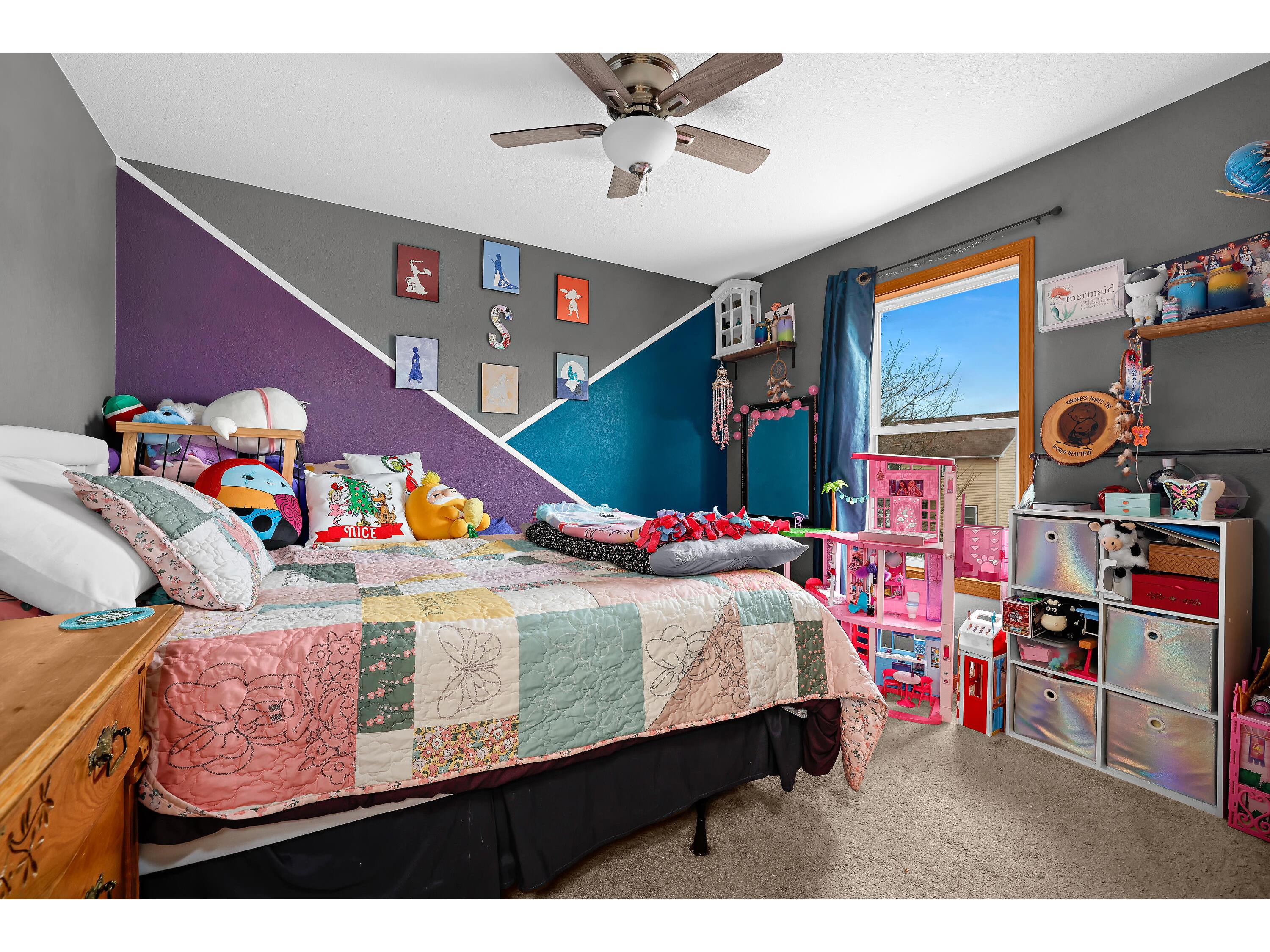 1359 Spruce Rockland WI 54653 1959643 image21