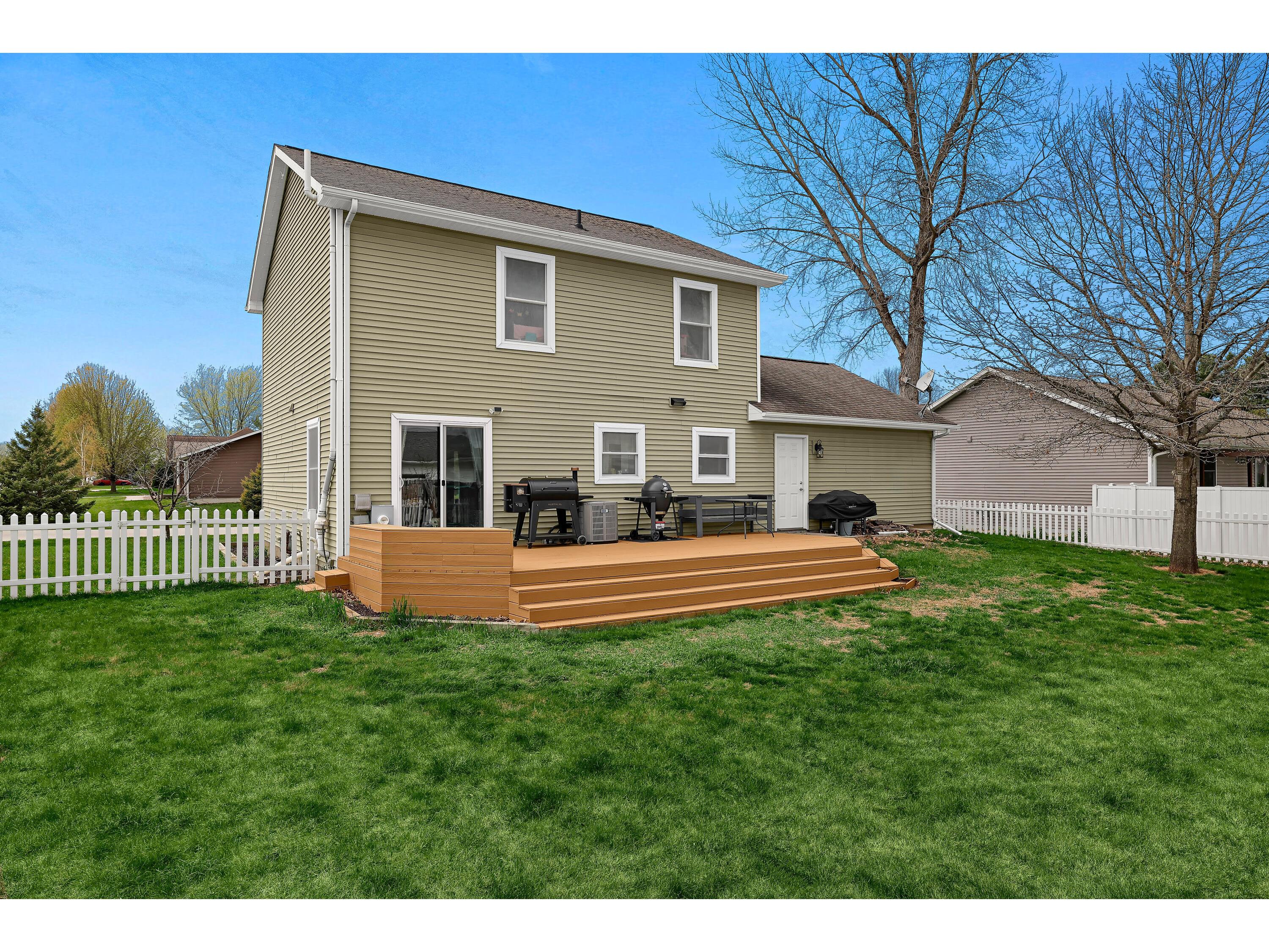 1359 Spruce Rockland WI 54653 1959643 image3